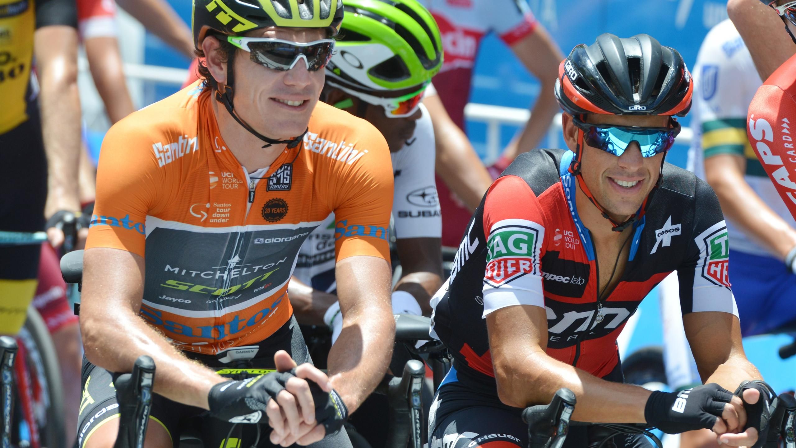 Daryl impey tour down under on sale