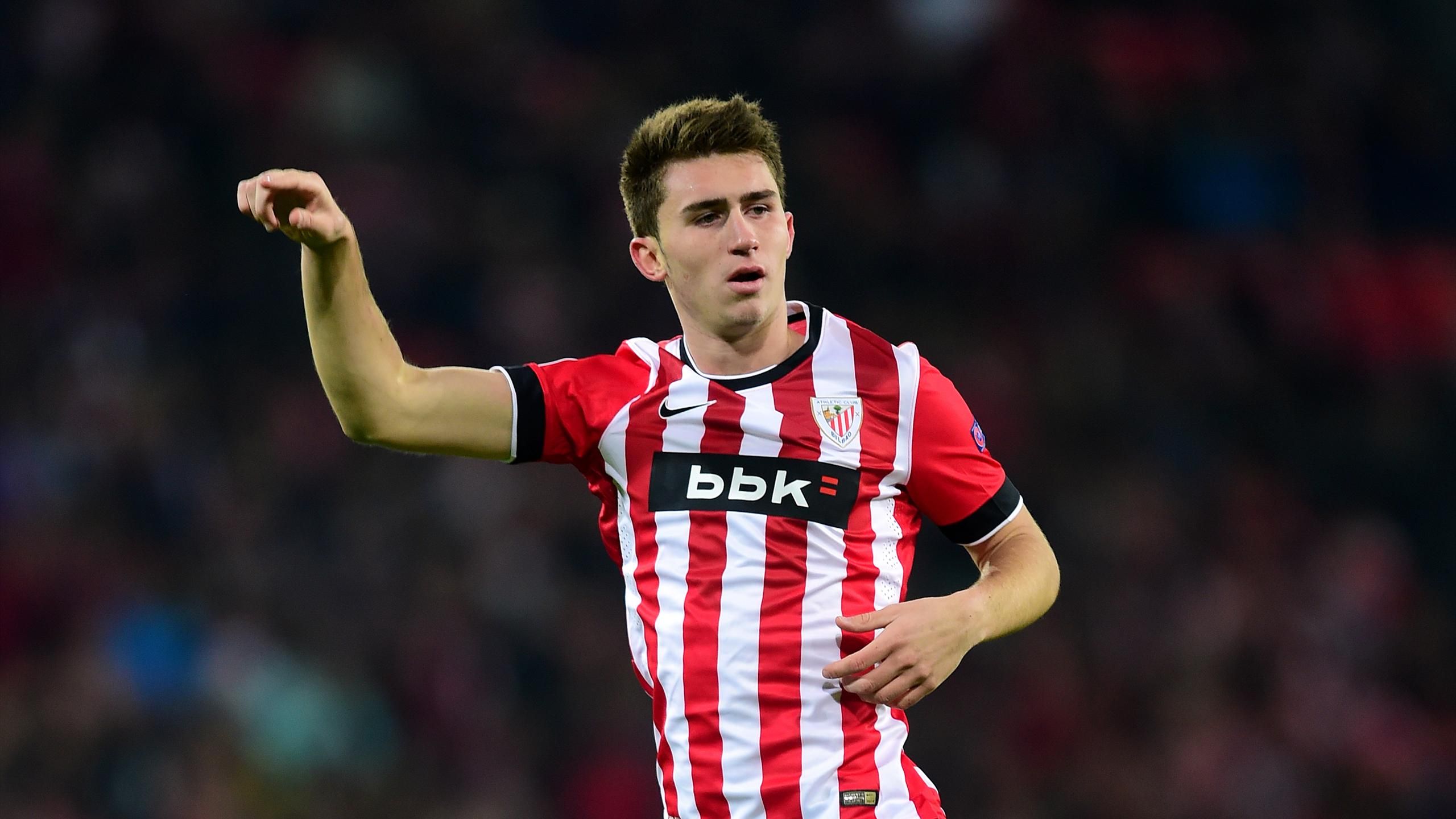 Эмерик лапорт манчестер сити. Ляпорт. Лапорте тотэнхэм. Эмерик ляпорт. Эмерик лапорт 2023.