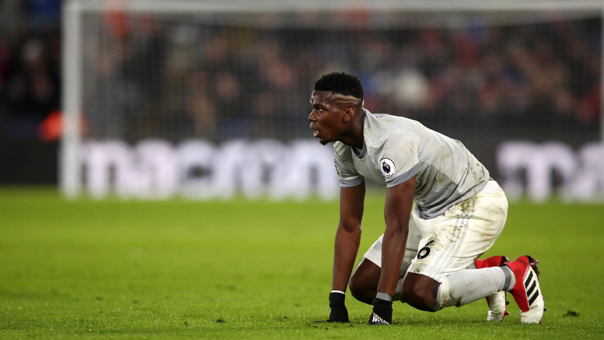 Pogba football shop boots sports direct
