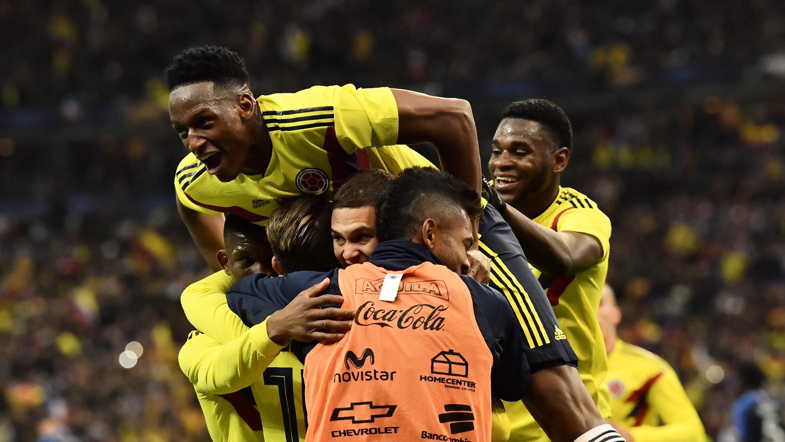 wm-team-kolumbien-kader-superstar-der-youngster-wm-geschichte