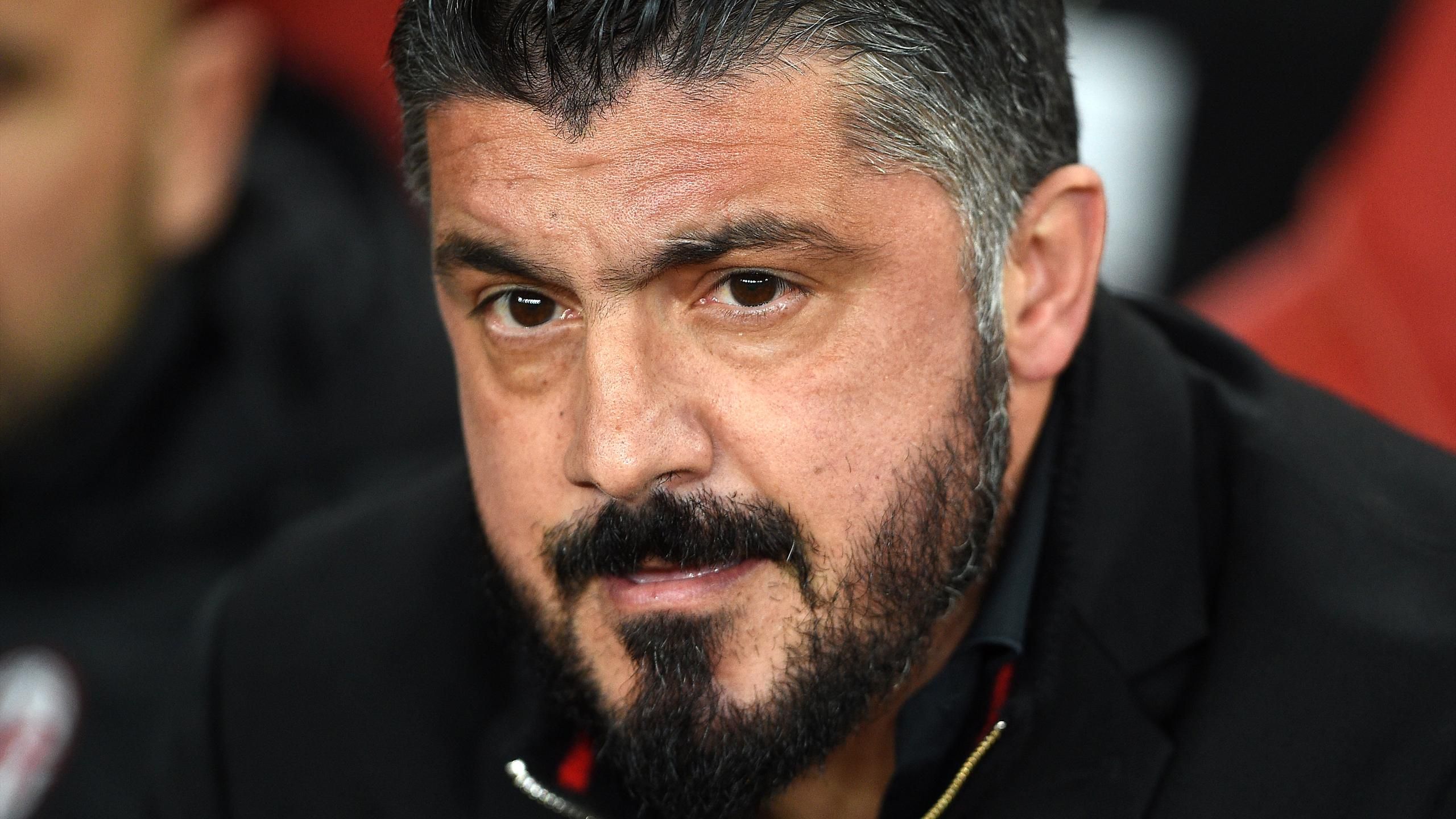 Gattuso by my side. Дженнаро гаттузо. gattuso футболист. дженнаро гаттузо фото.