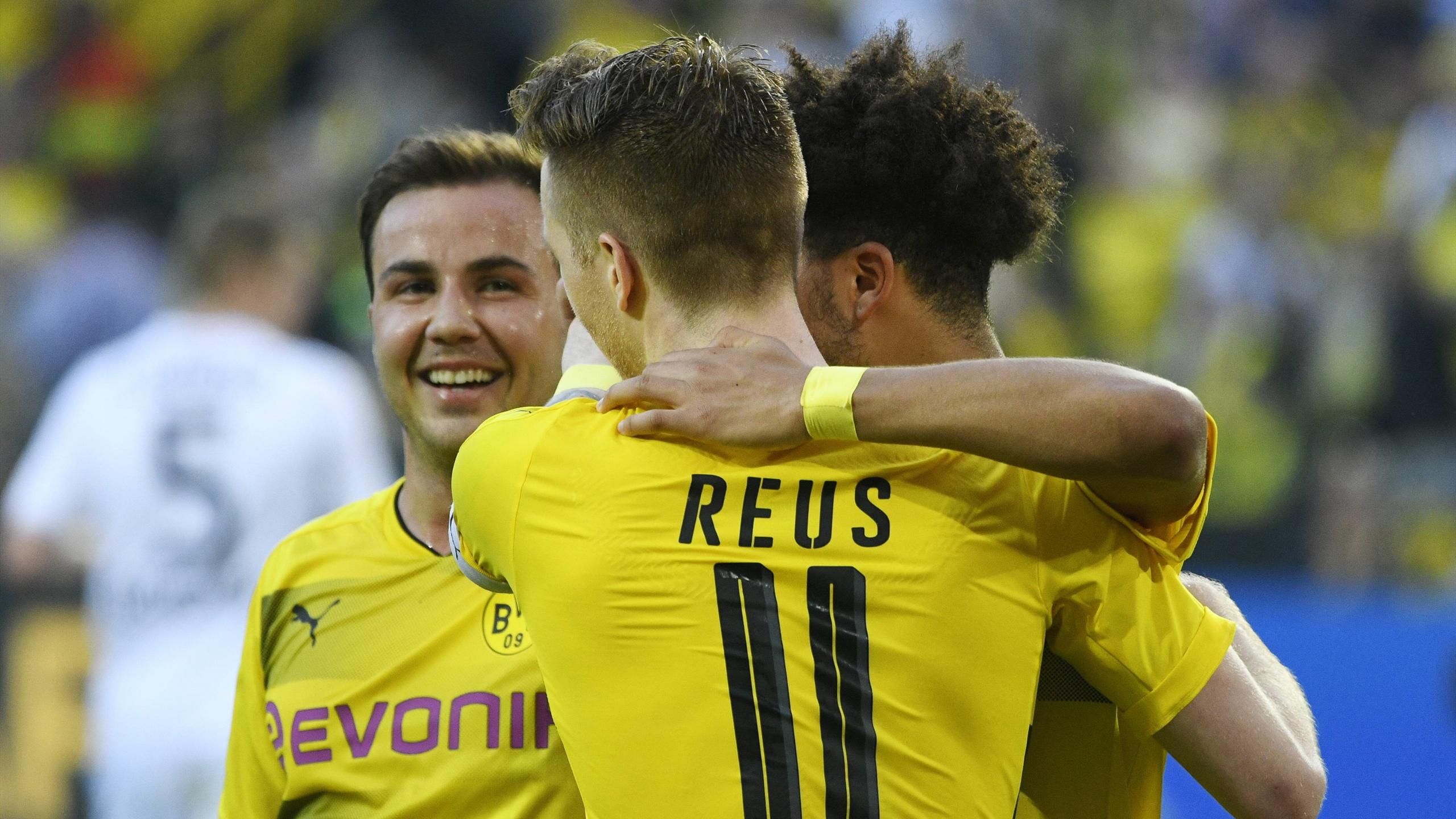 Fußballschuhe marco new arrivals reus 2018