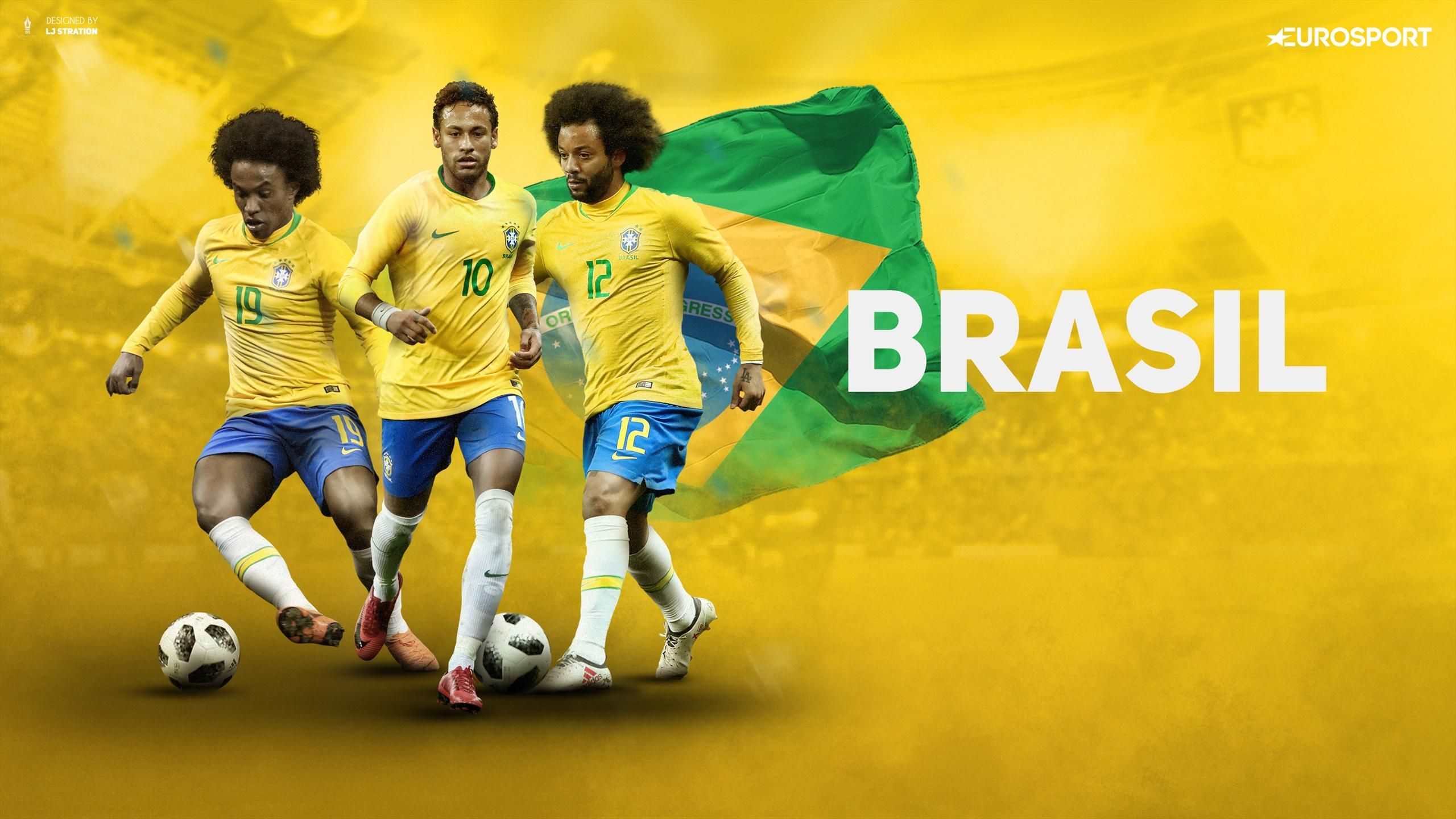 Brazil women's national football team - Wikidata, brazil teams