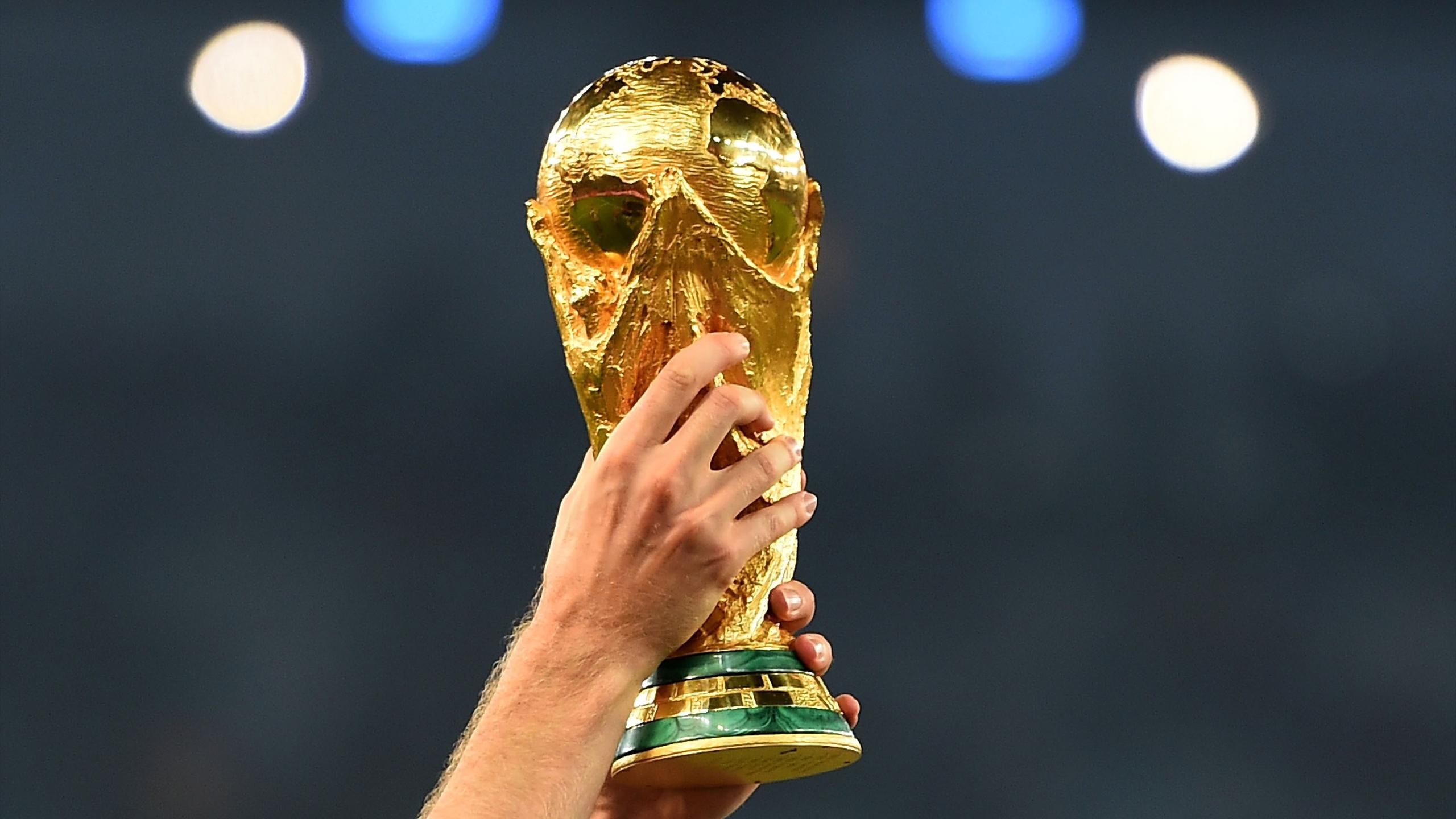 Mondial-2022 : qui sont les 16 qualifiés pour les huitièmes de