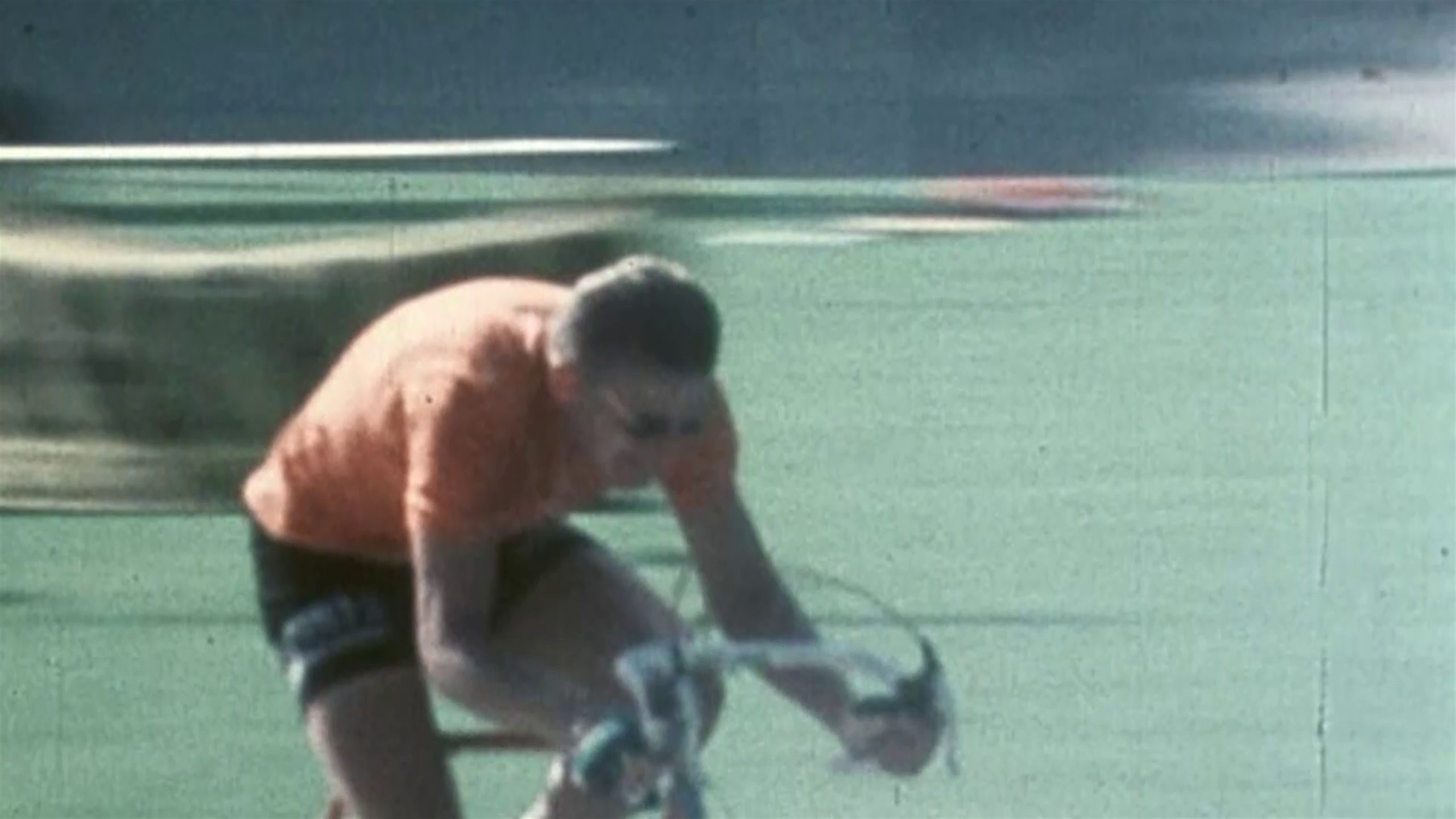 Tour de France 1968: De dubbelslag van Jan Janssen op de laatste dag