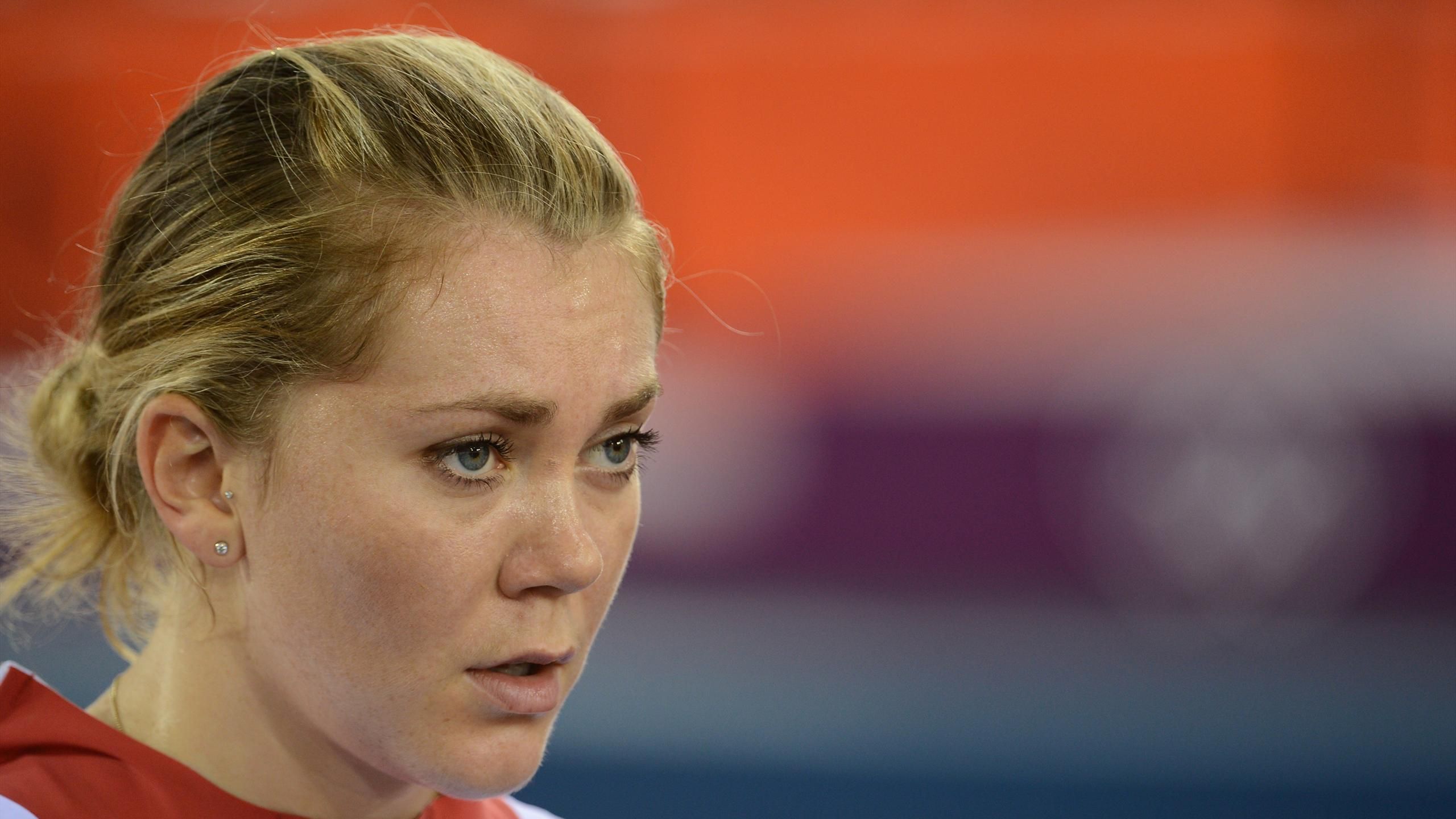 Jess varnish hot sale