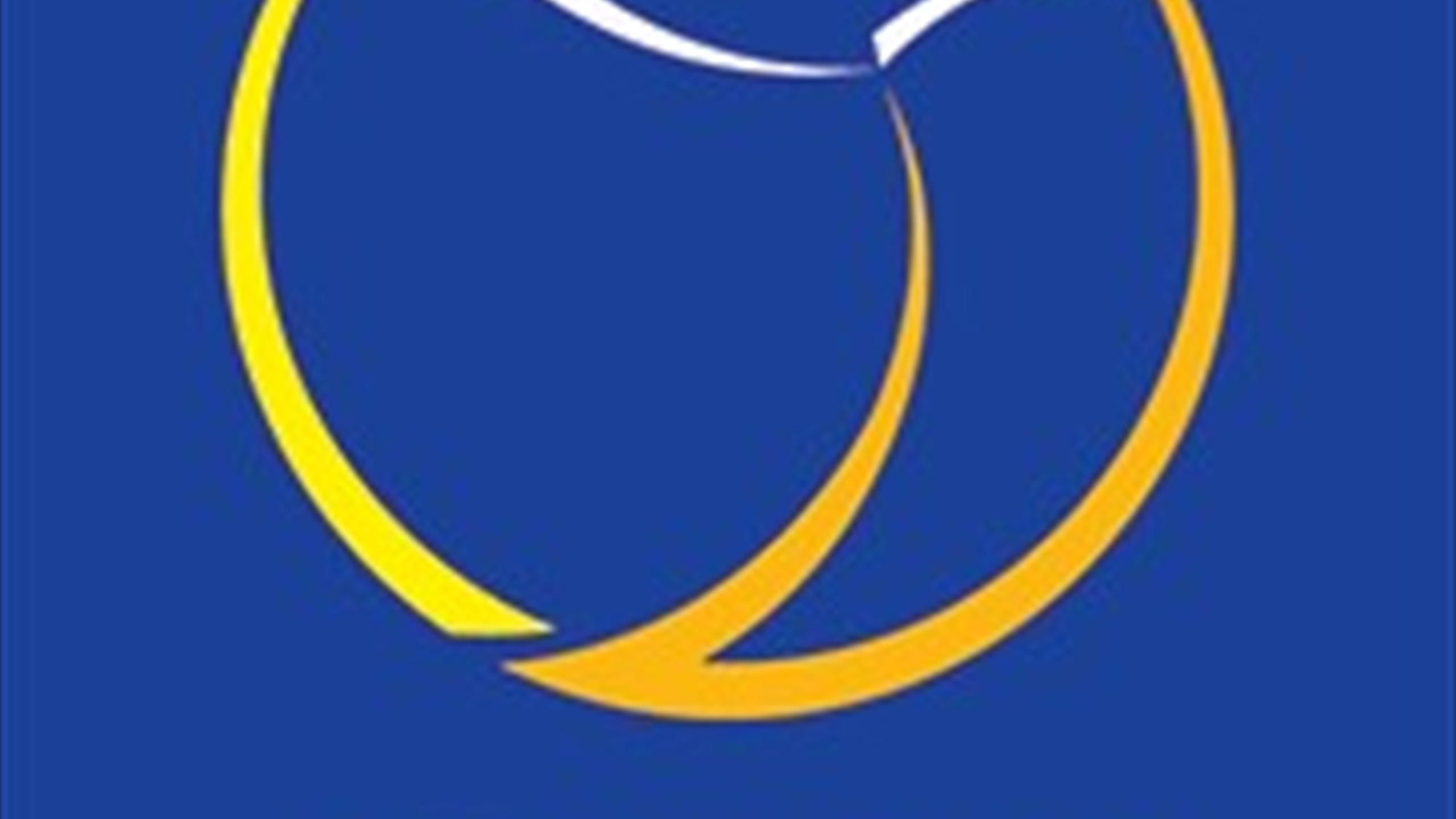 European Volleyball Confederation