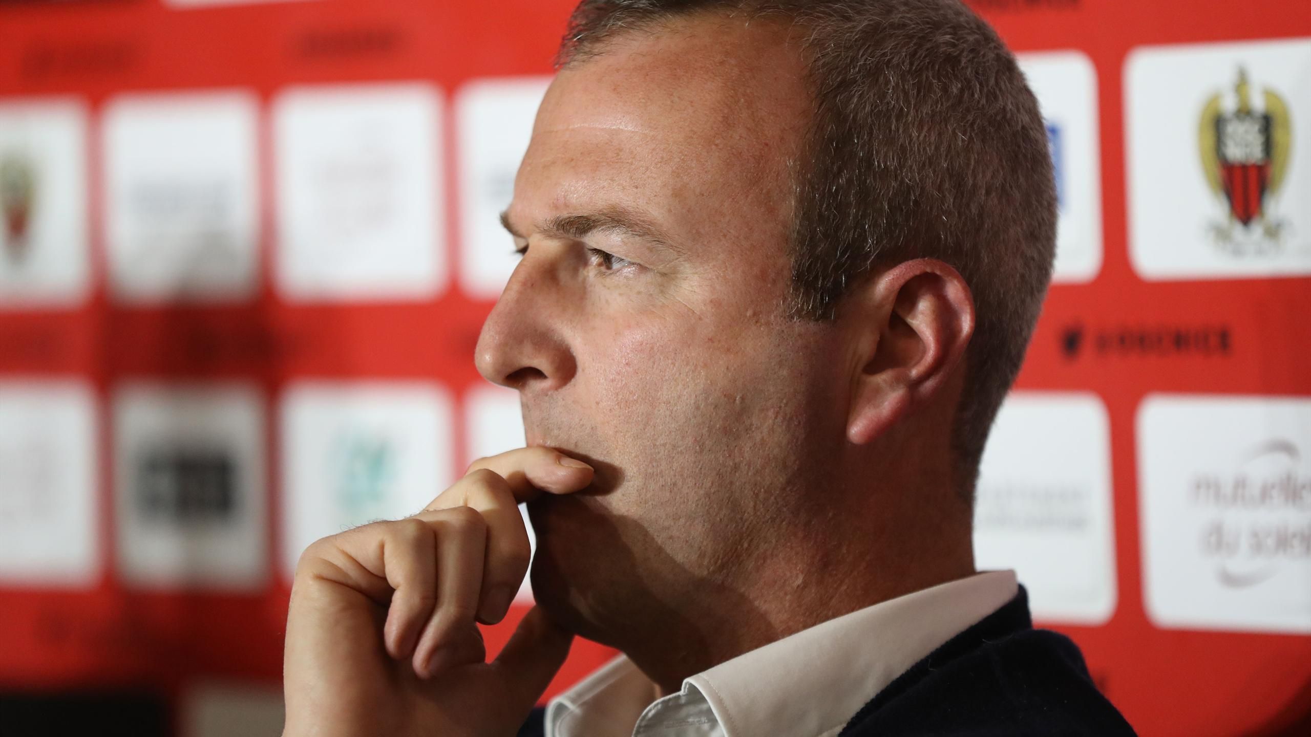 transferts-julien-fournier-n-est-plus-le-directeur-du-football-de-l