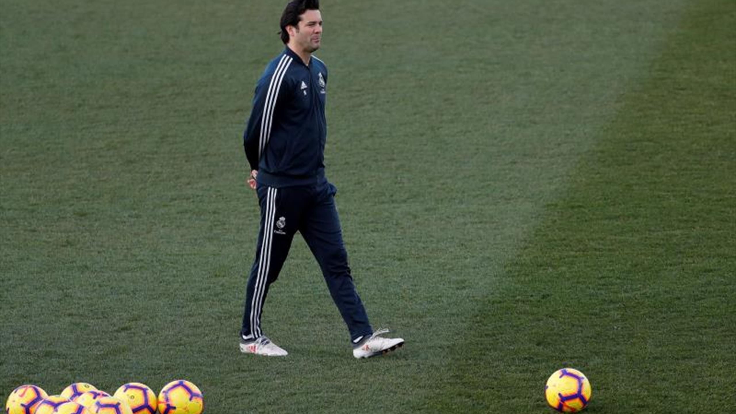 Solari: 