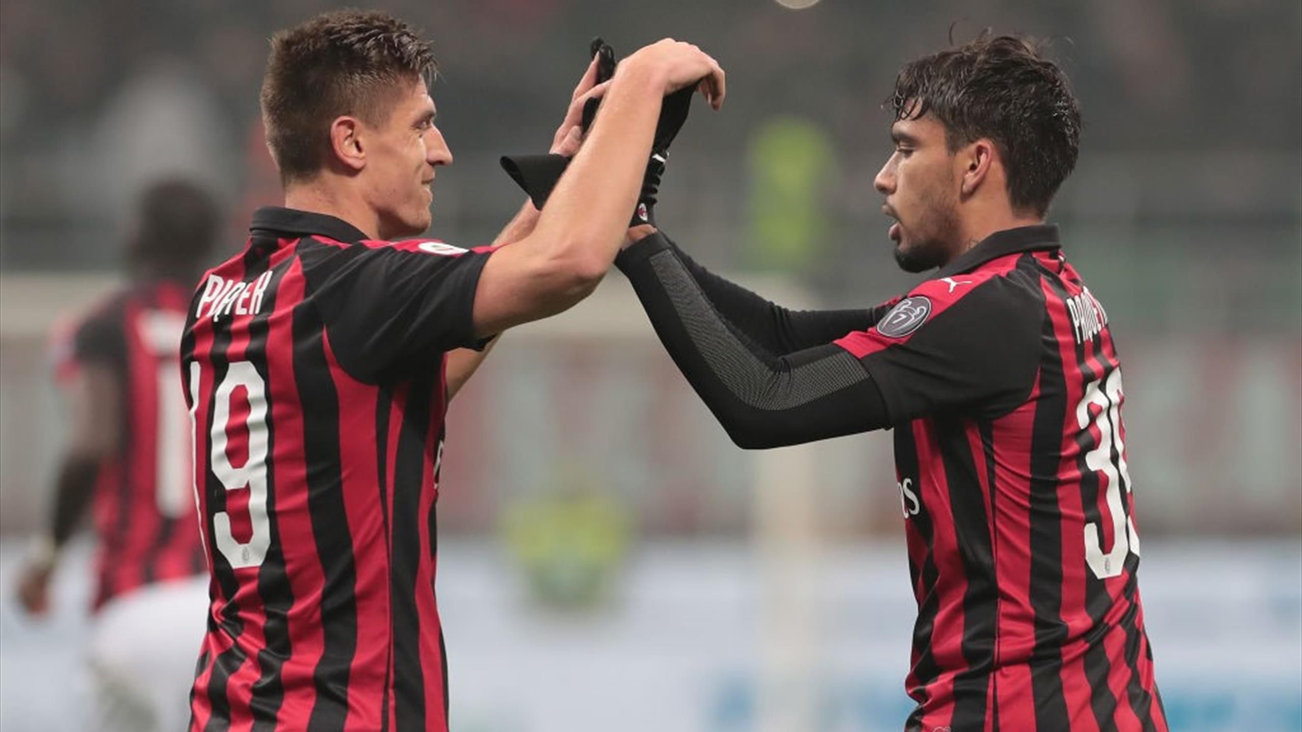 Lucas Paqueta suffers 'serious' shoulder injury and doubt for