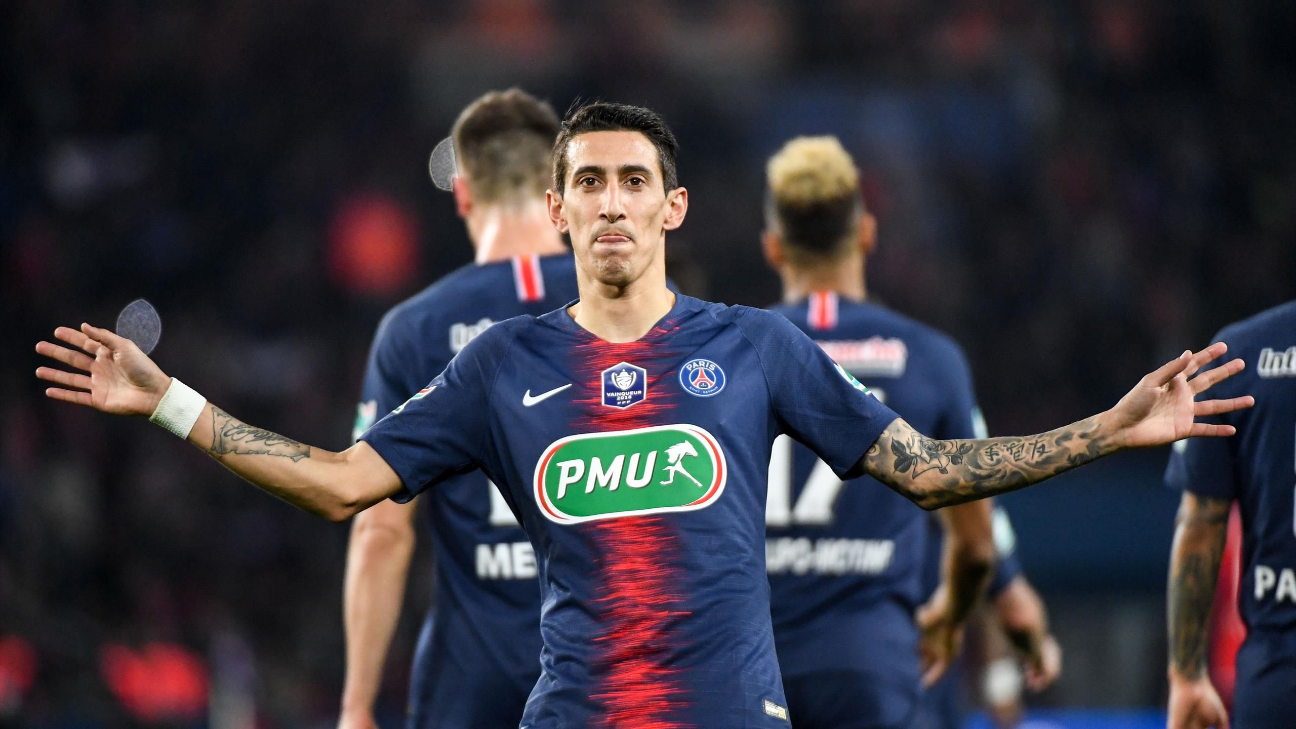 Psg french cup jersey sale