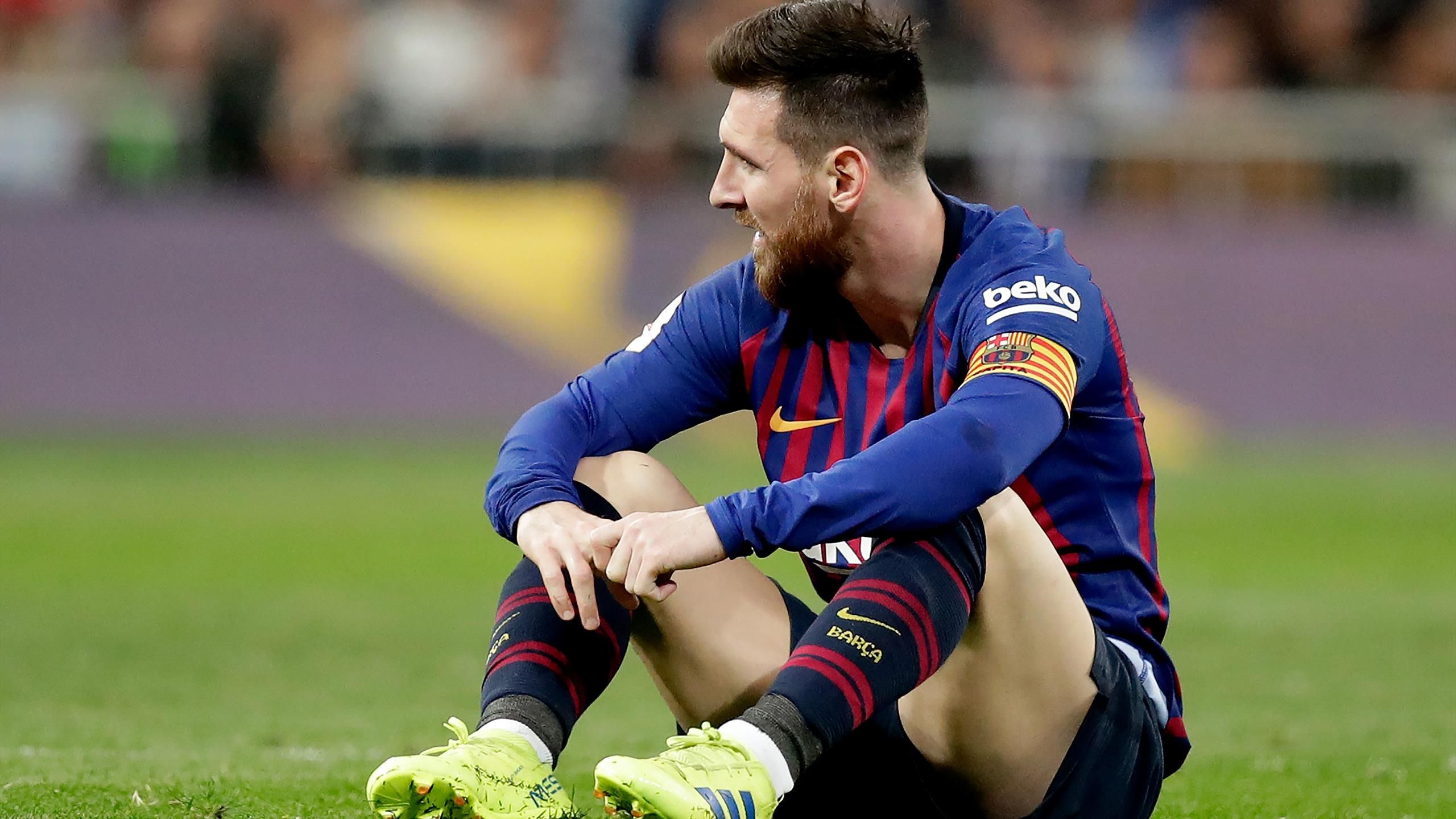 Messi new shoes 2019 hotsell