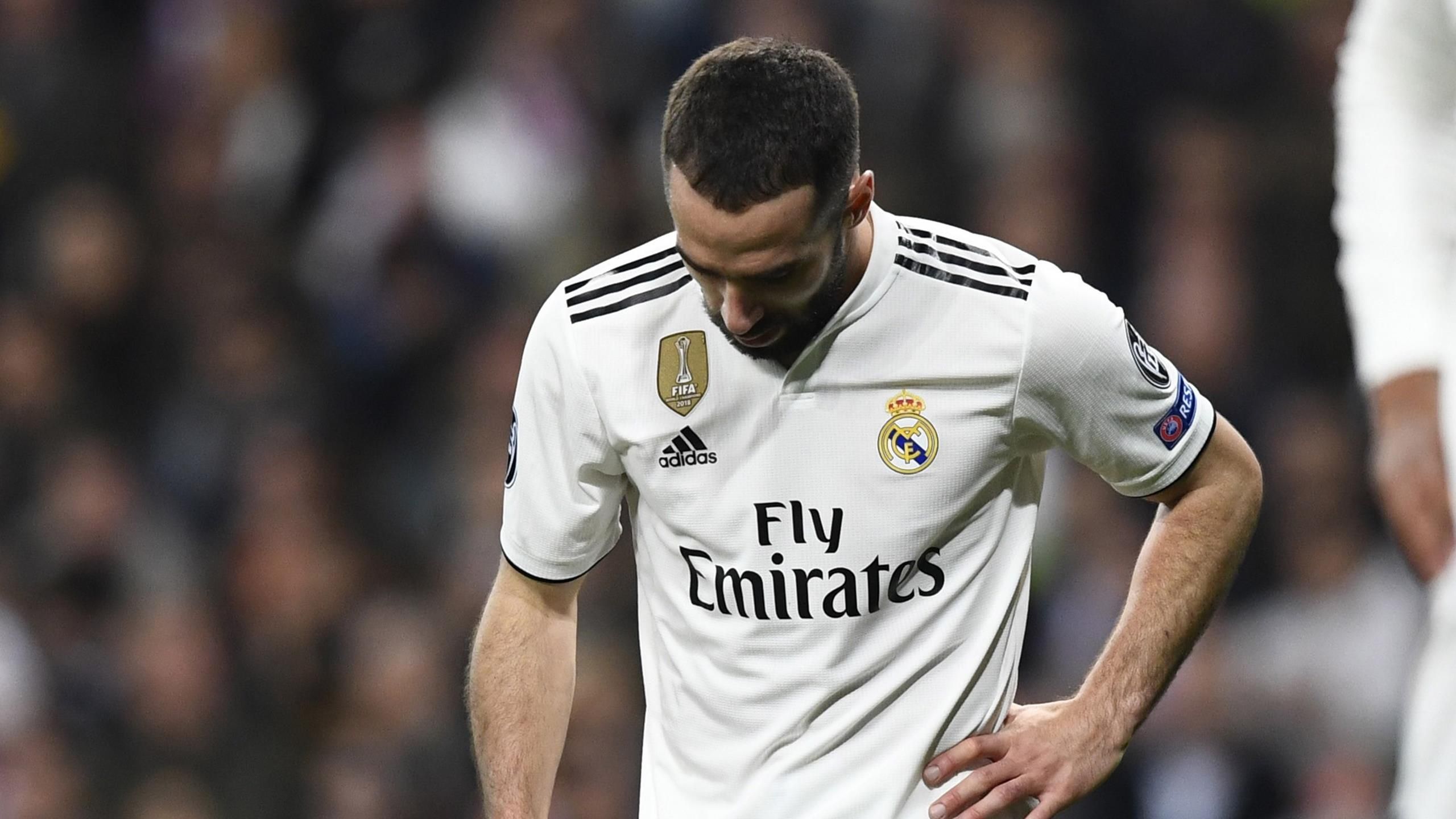 Карвахаль реал мадрид. Дани Карвахаль Байер. Carvajal Champions League. Дани Карвахаль Лукас Васкес.