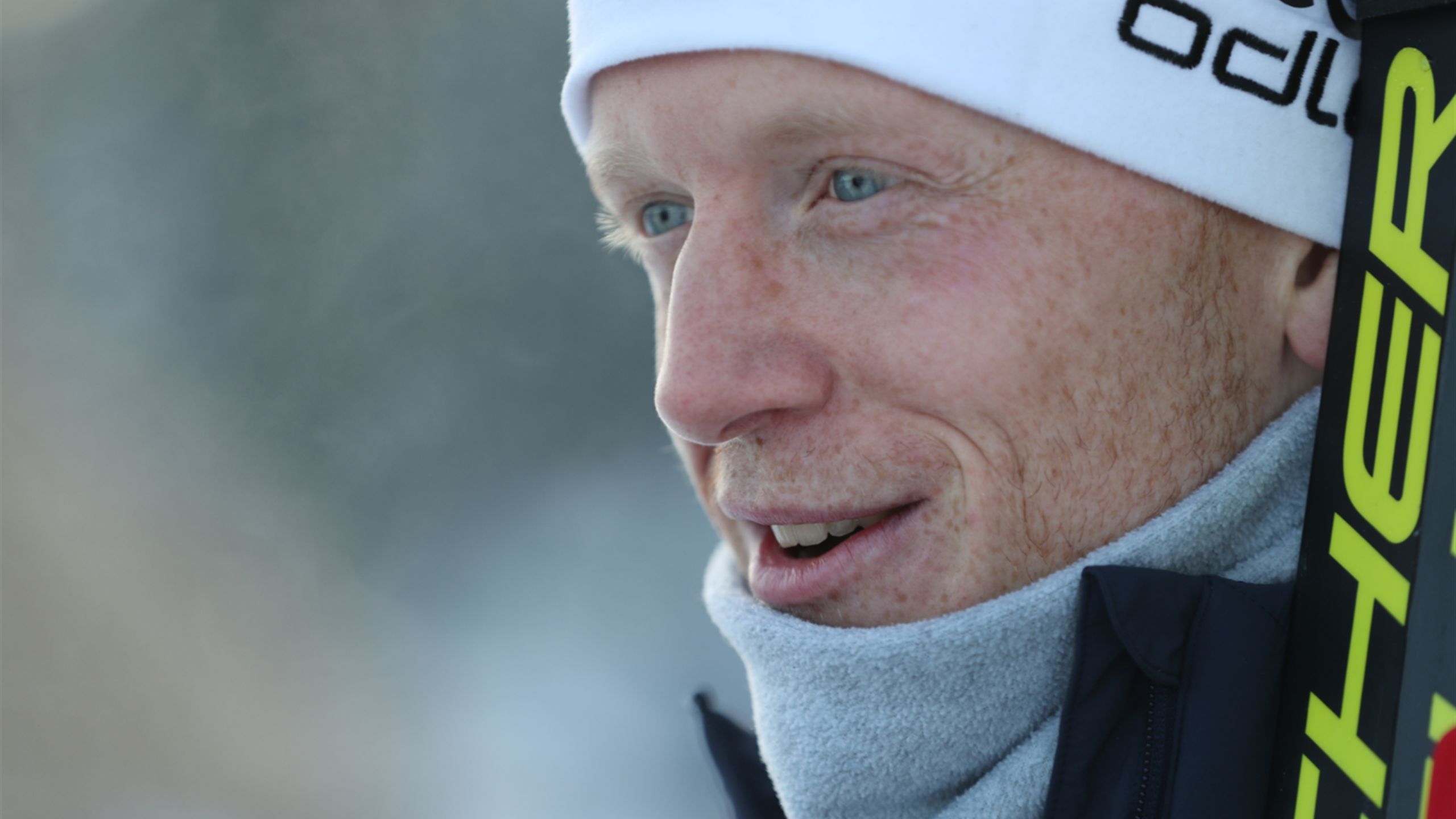 Bø-brødrene med dobbeltseier i Östersund - Eurosport