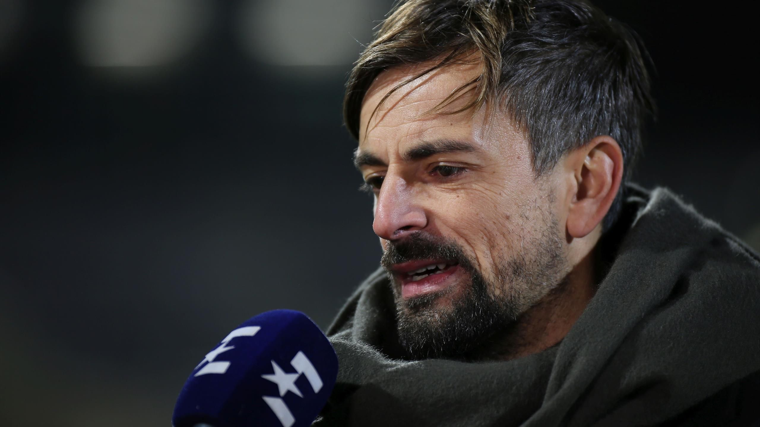 niko-arnautis-vom-1-ffc-frankfurt-im-exklusiven-interview-eurosport