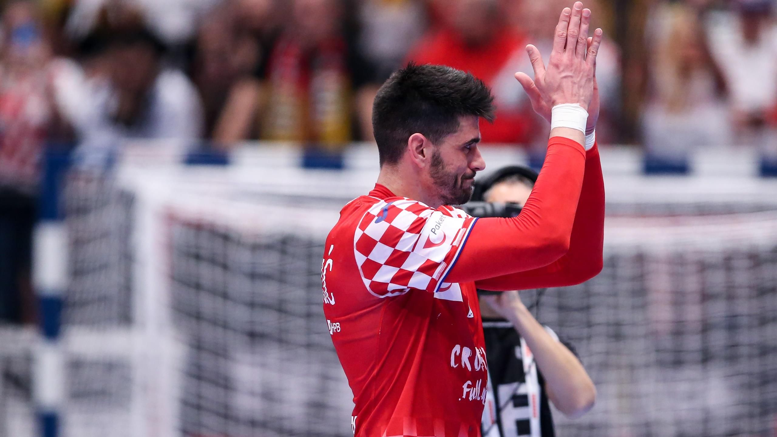 Újabb három játékos távozik a Szeged kézilabdacsapatától
