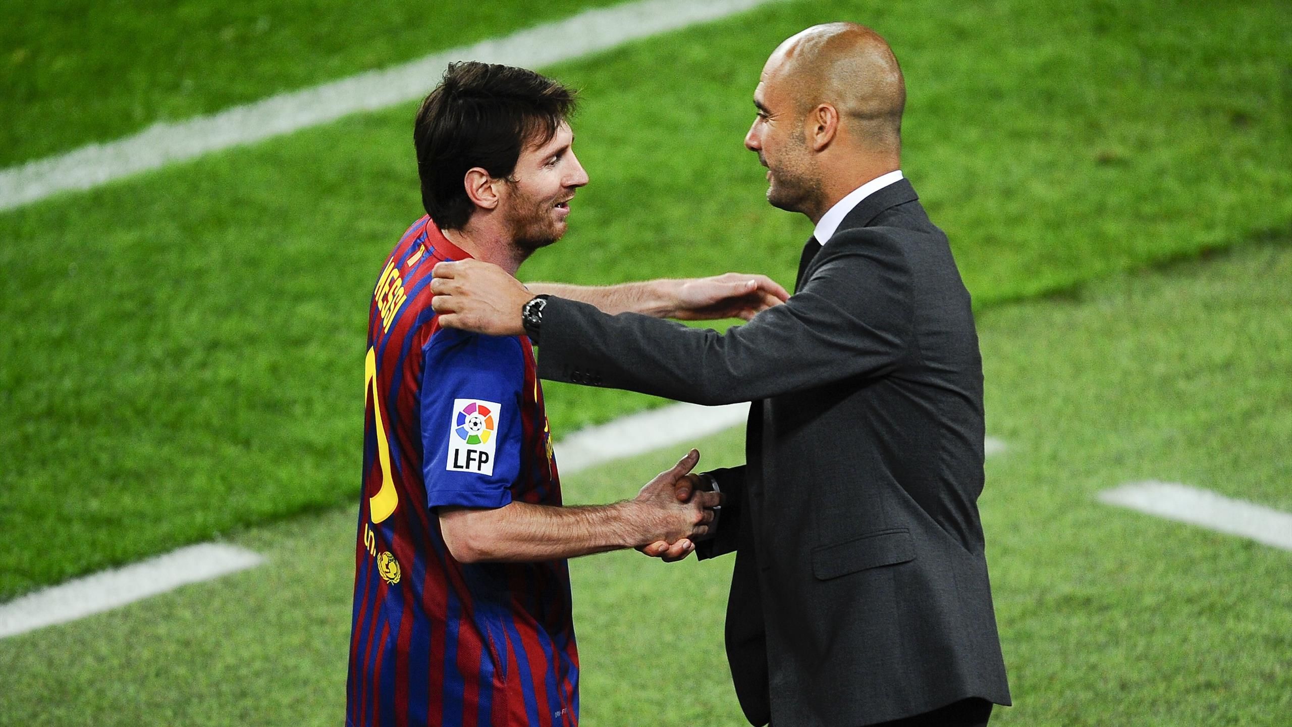 Lionel messi hotsell golden boot 219