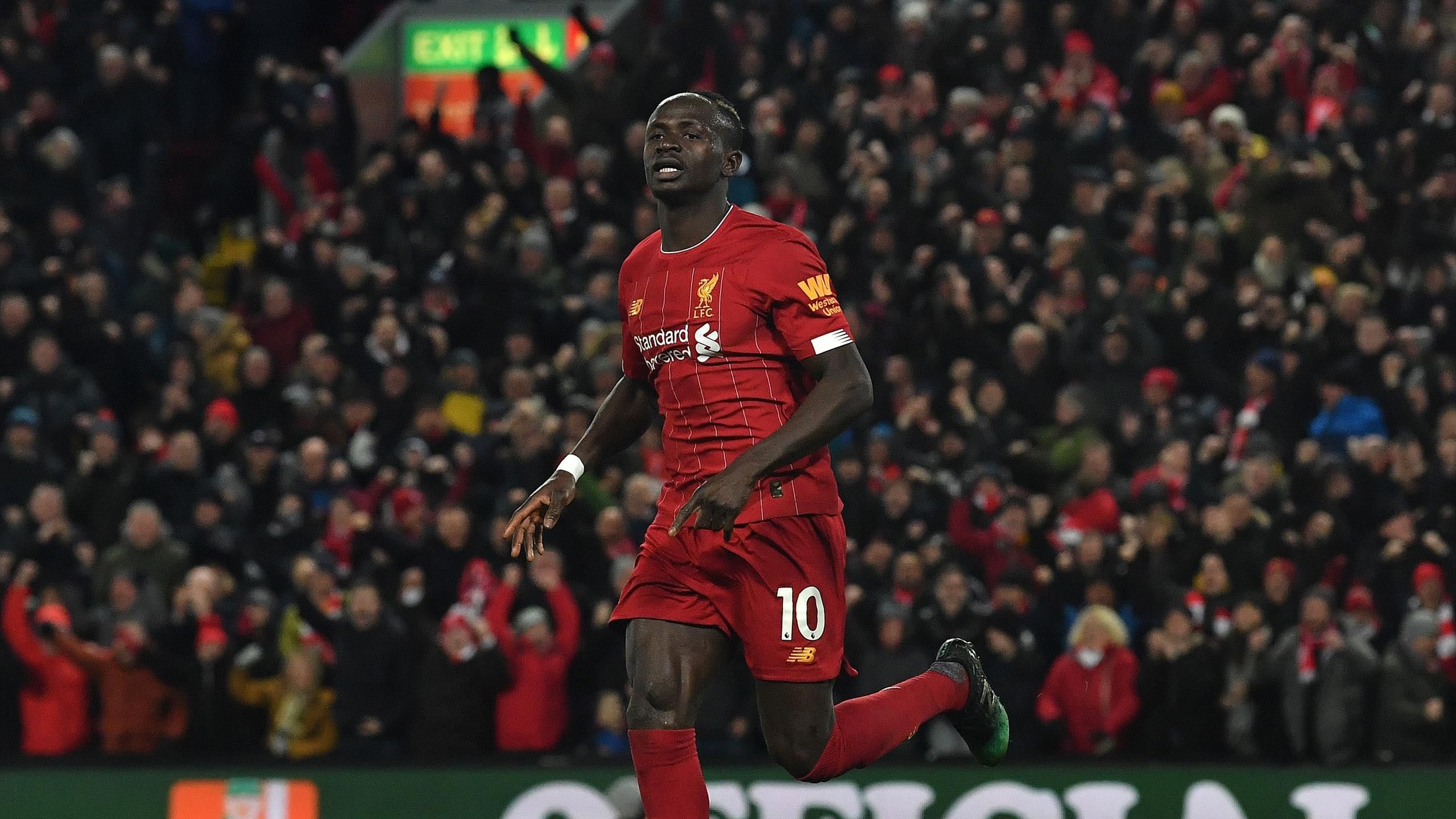 FC Liverpool Crystal Palace live im TV, Livestream und Liveticker