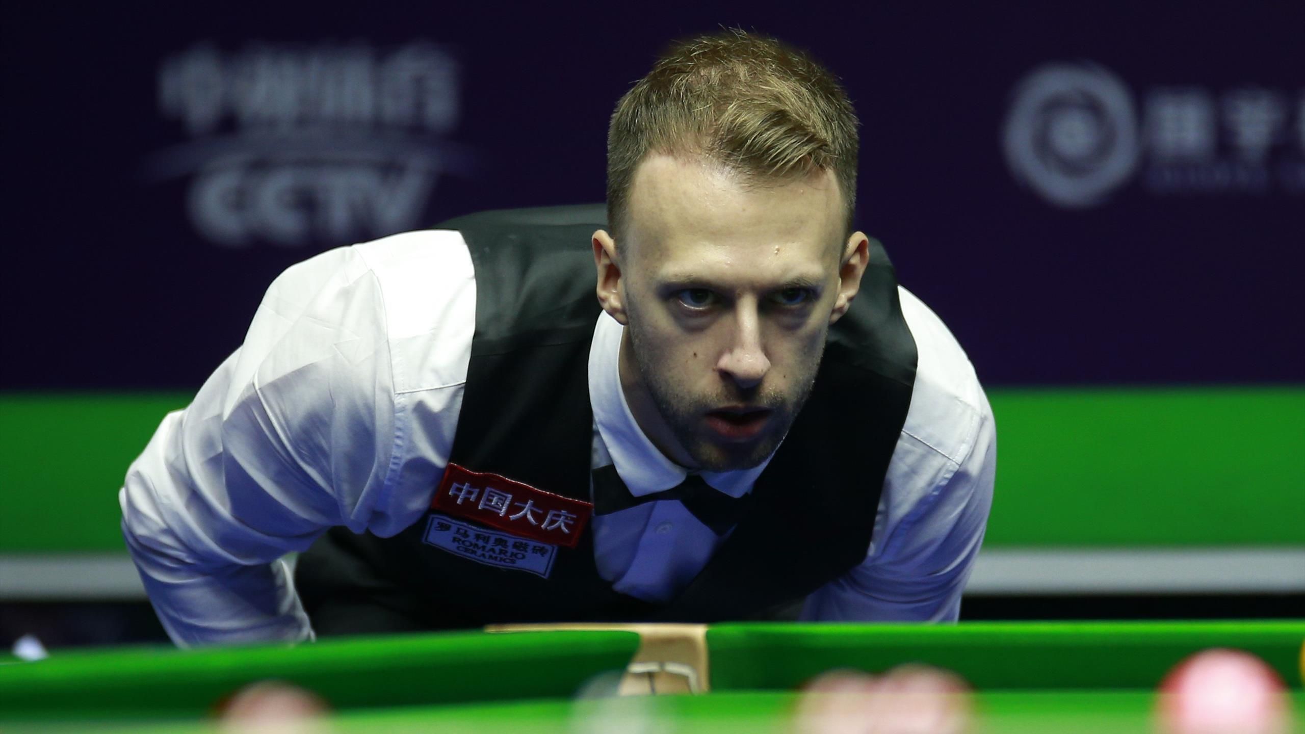 Snooker news - 2020 Championship League snooker Latest results, updated draw, venue