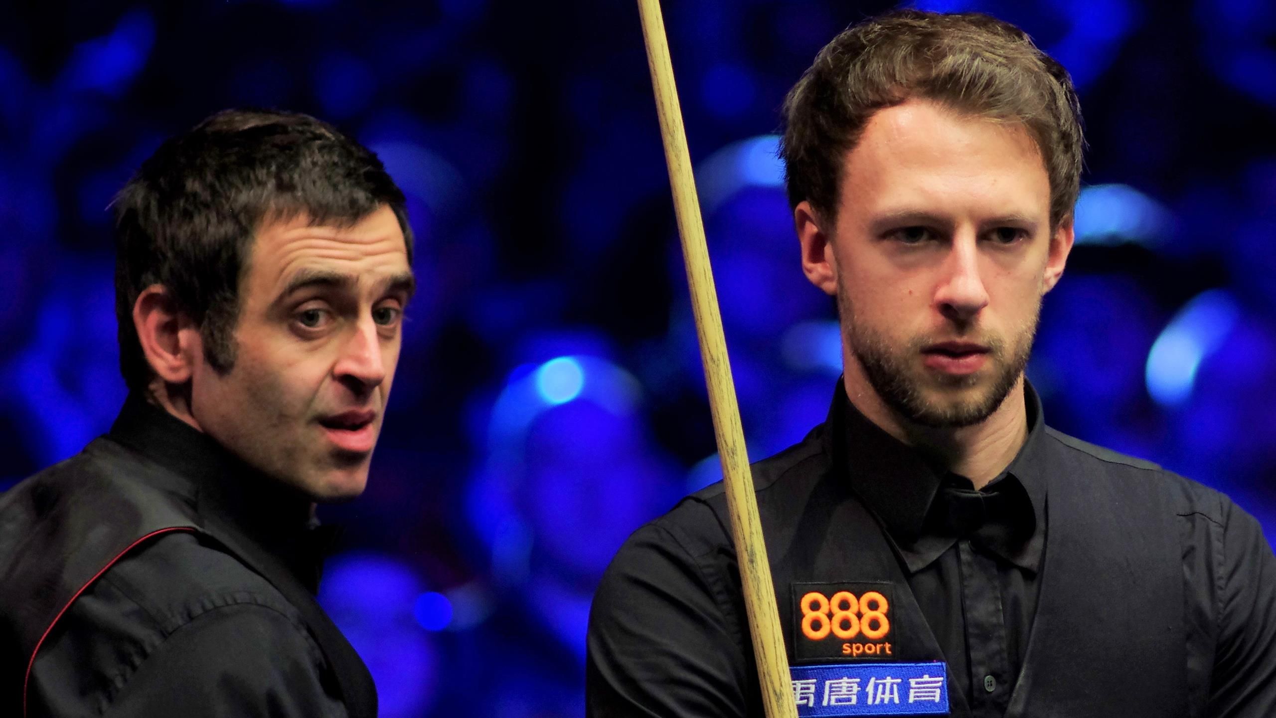 Champion of Champions snooker 2020 - Latest draw, schedule and results