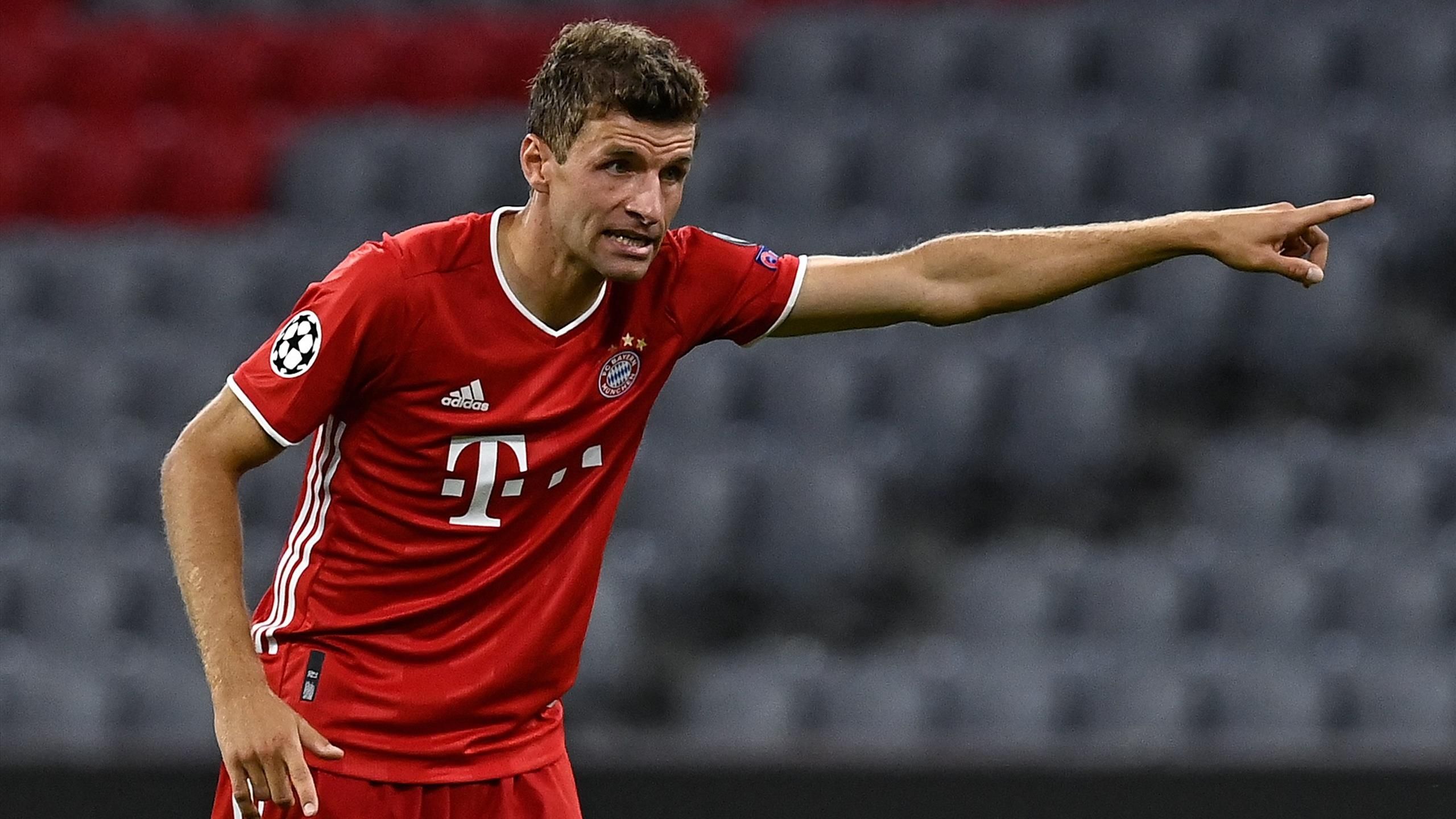 1. FC Düren FC Bayern München live im TV, Livestream und Ticker Eurosport
