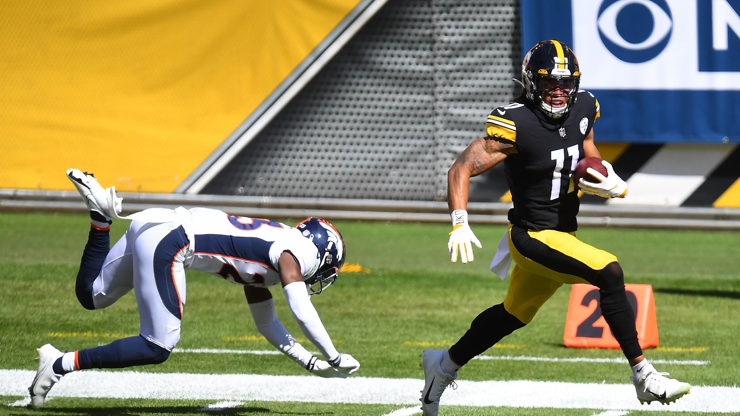 meme divertenti sui 49ers vs seahawks