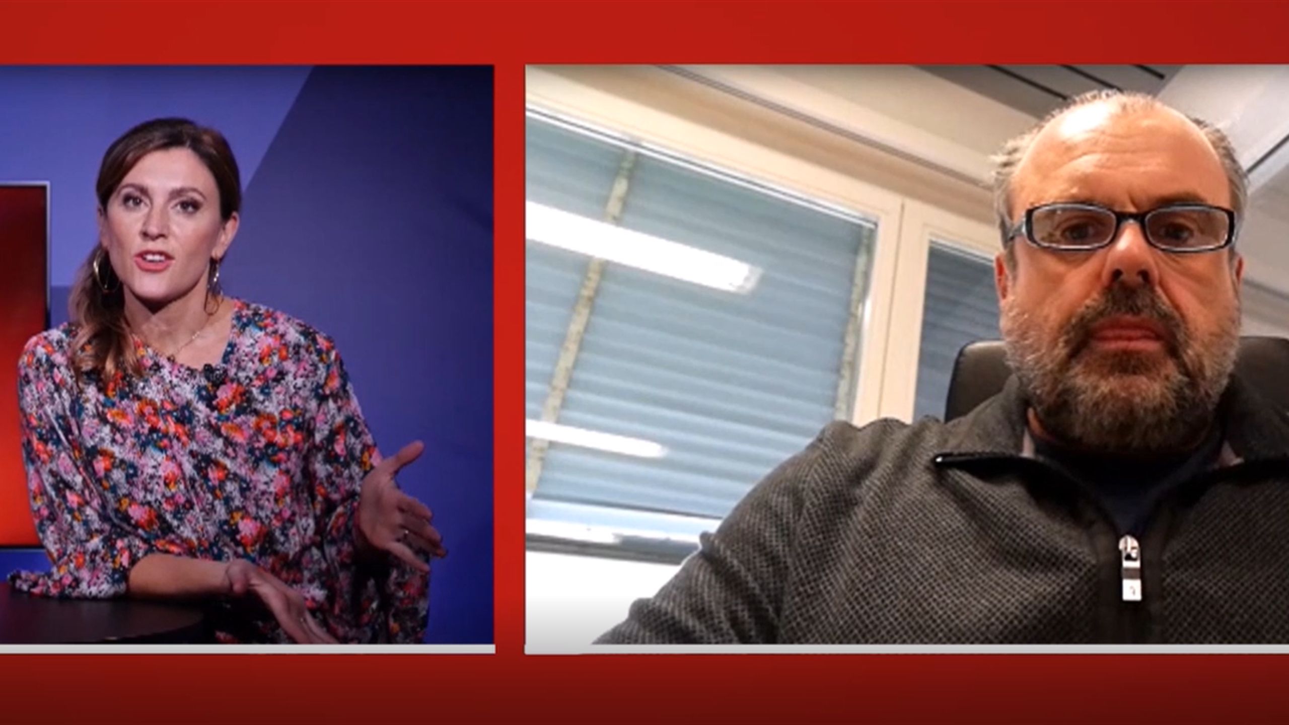 paule ka cycling team