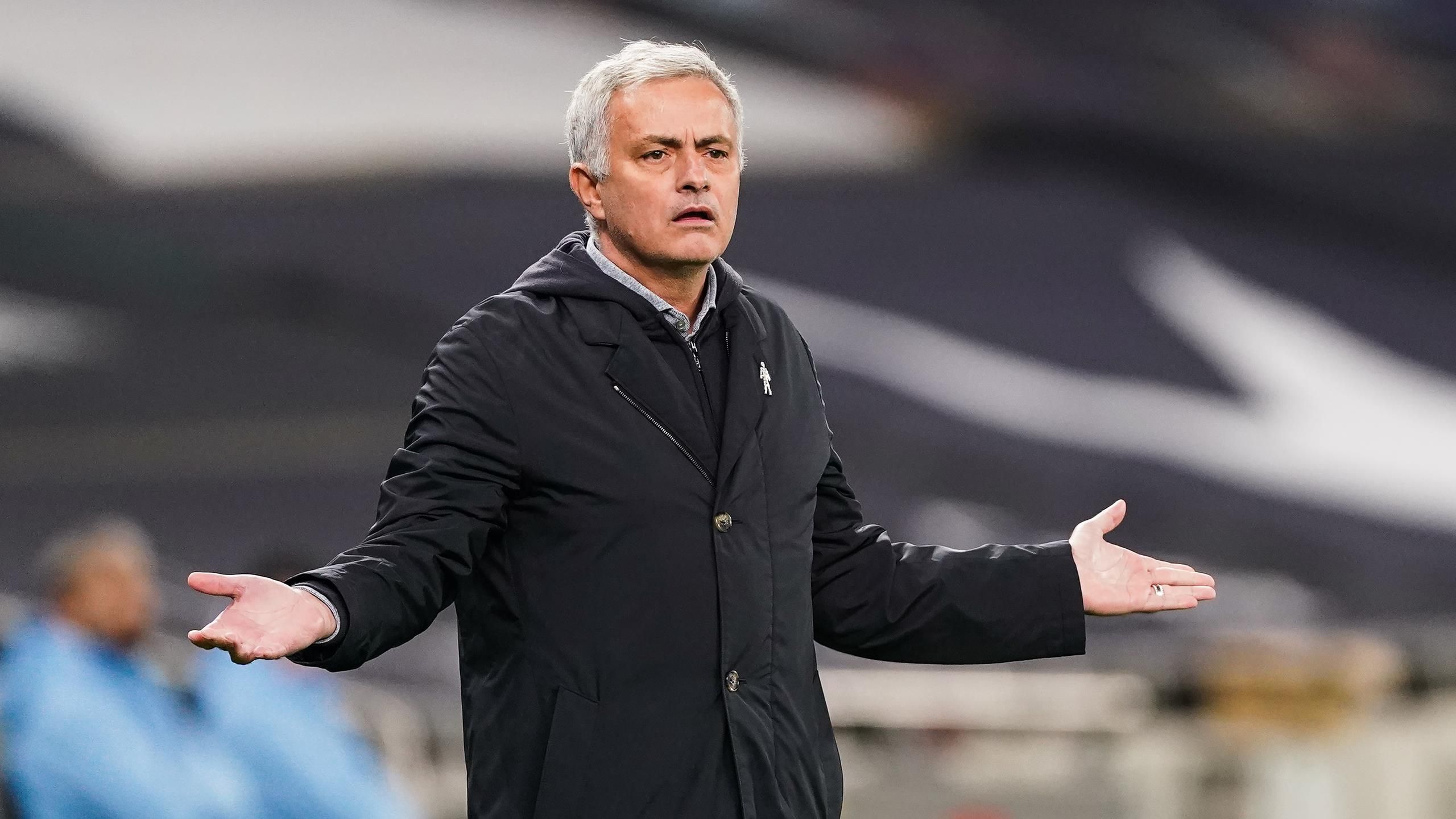 Tottenham Hotspur FC are the best team in the Premier League (for