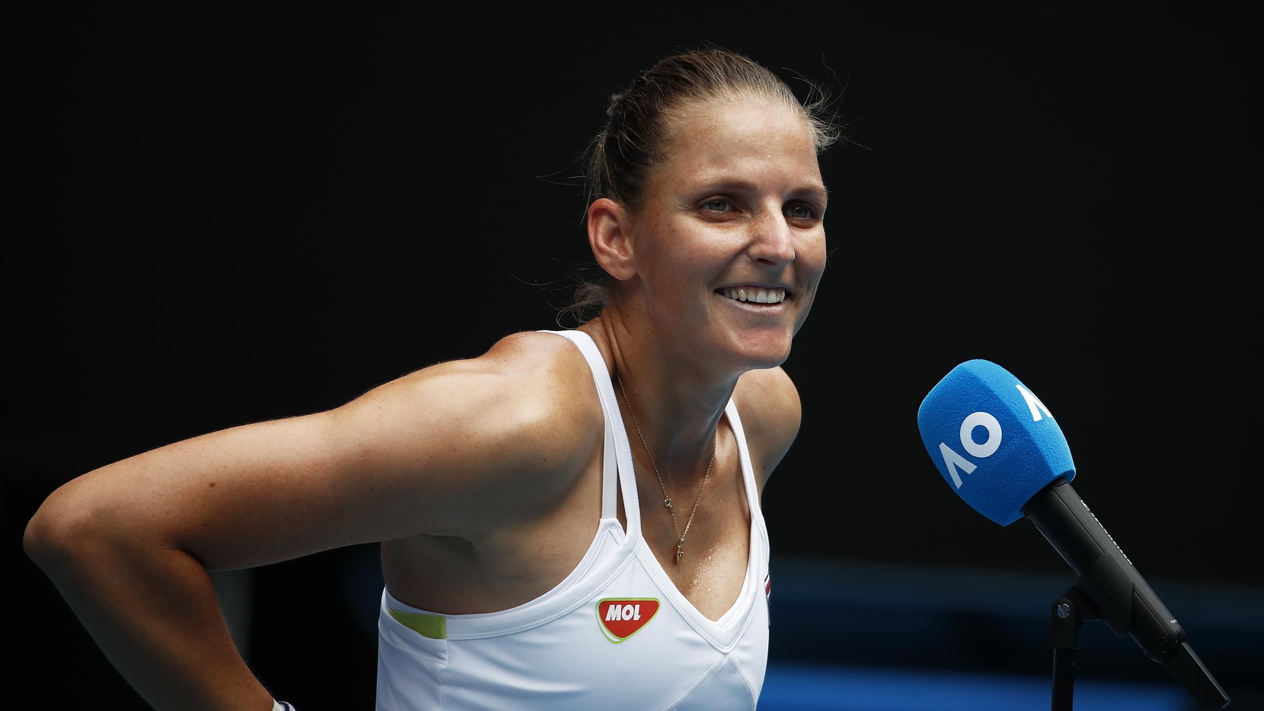 Теннис australian open женщины 2025 турнирная таблица Теннис. Полуфинал Australian Open. Новак Джокович - Аслан Карацев. Статистика. С