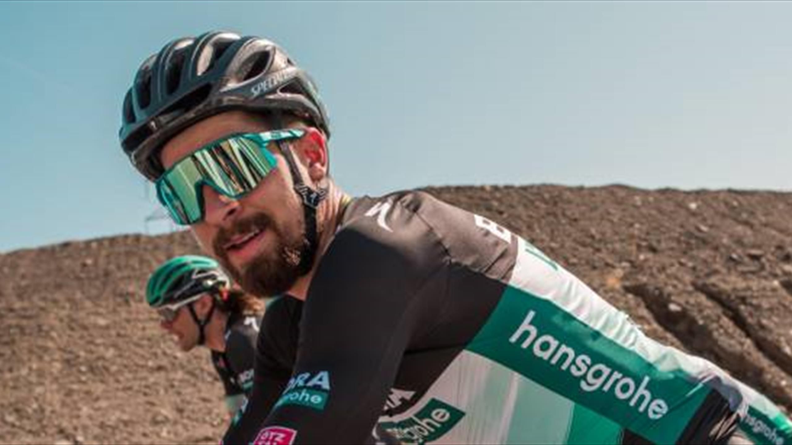 Sagan: 
