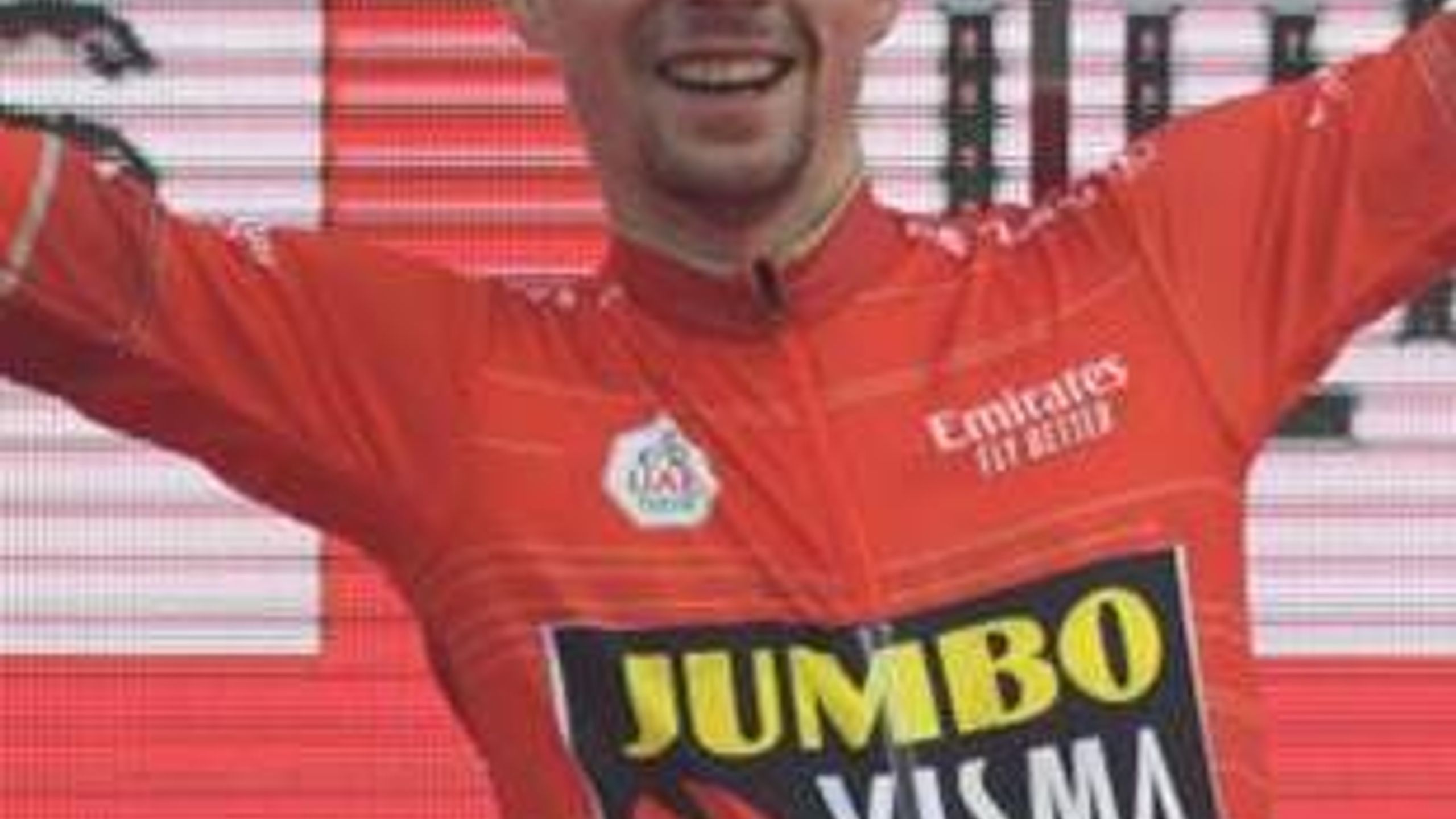 Jumbo-Visma: Összeomlás után föltámadás - Eurosport