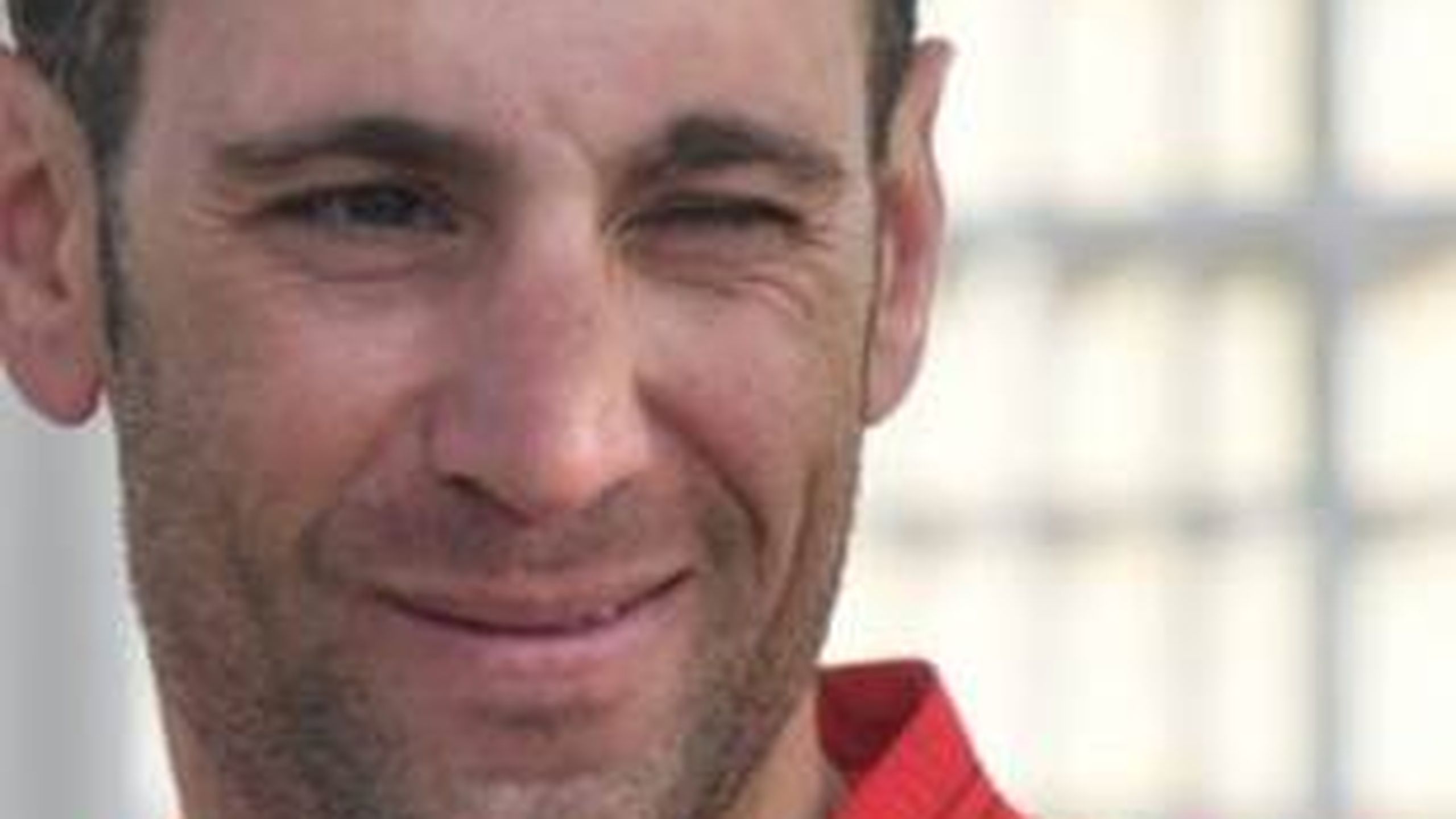 Nibali: 