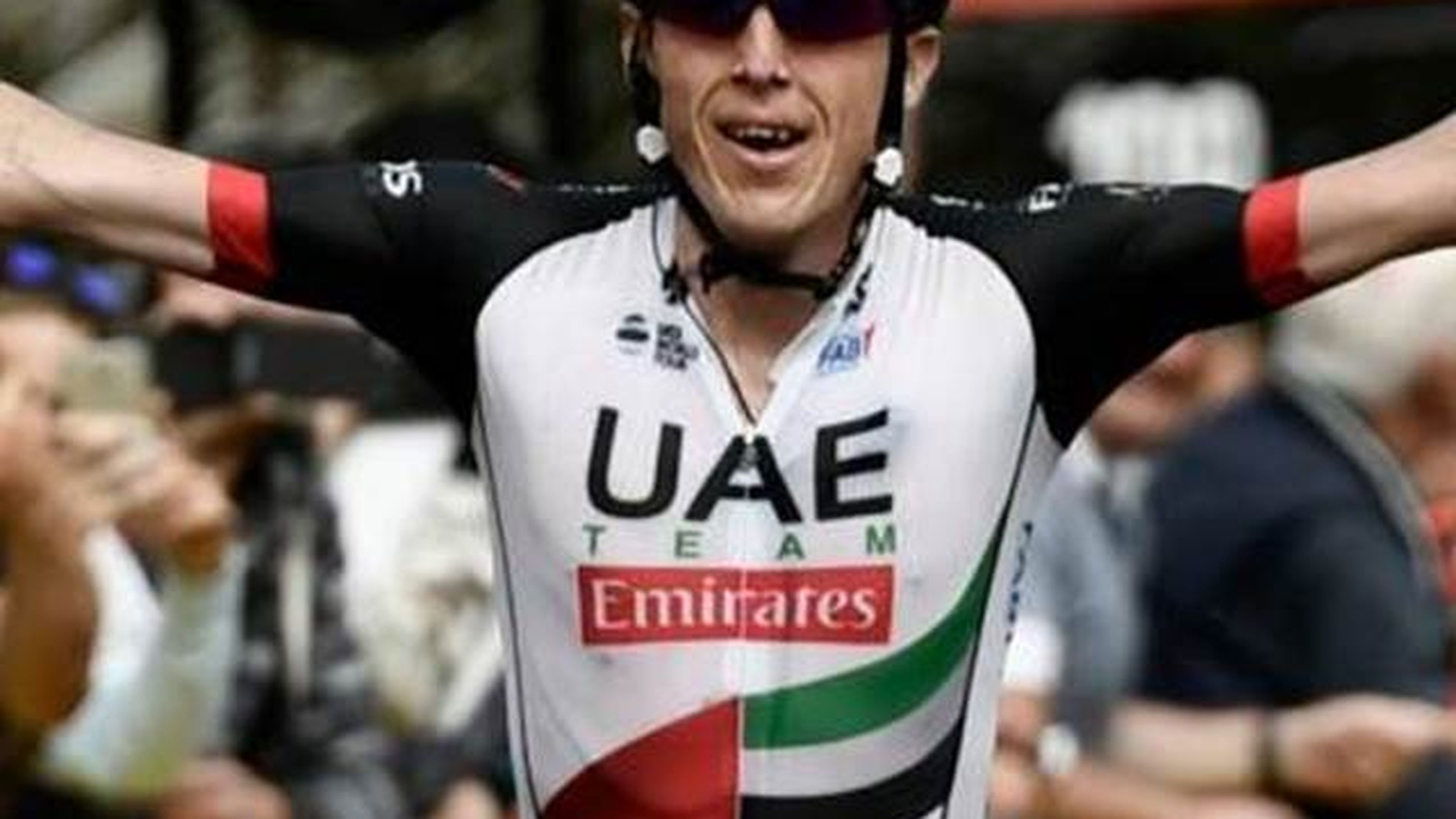Dan Martin visszatért! - Eurosport