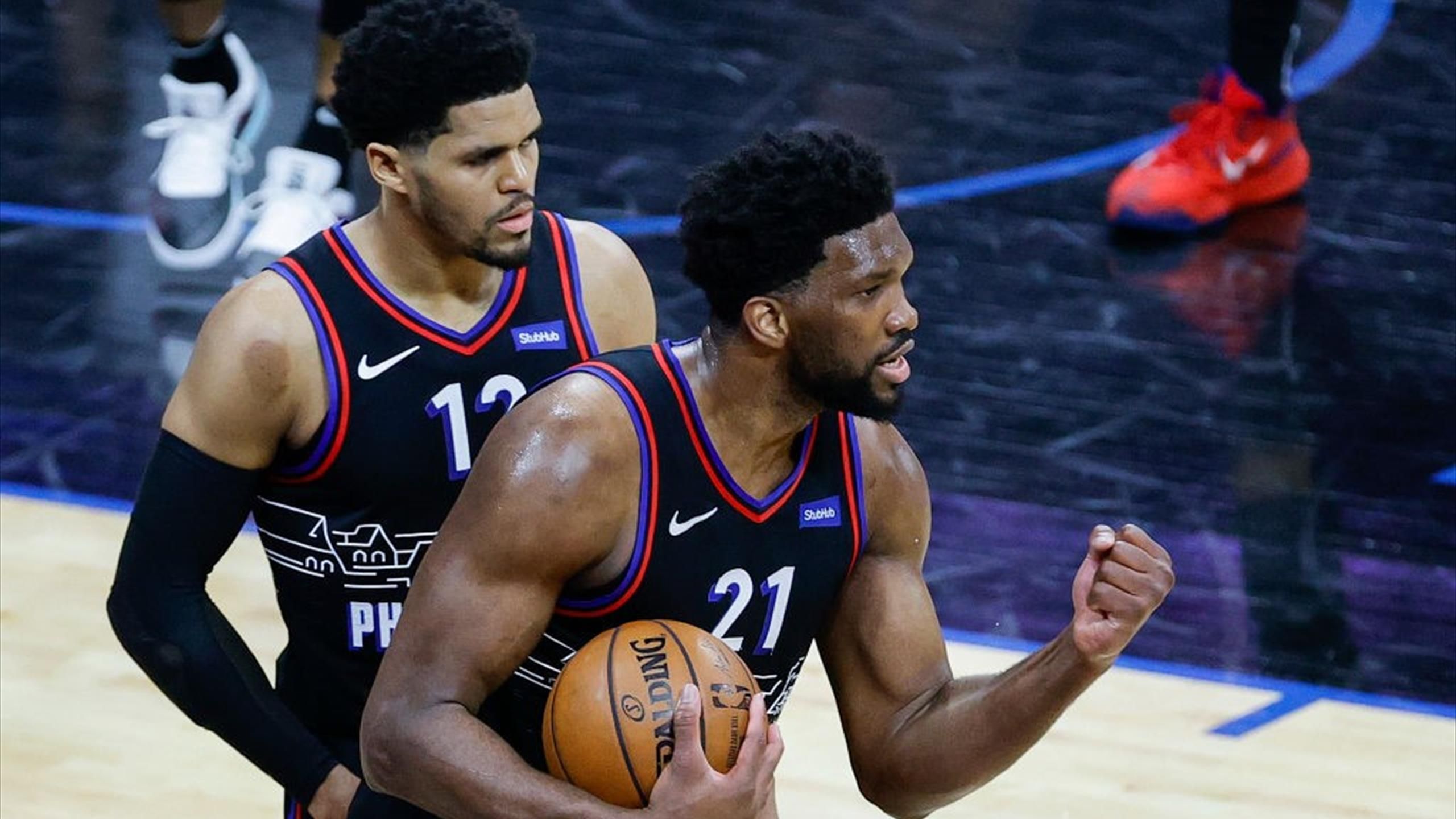NBA : après dix-huit revers de rang, les Spurs retrouvent enfin le