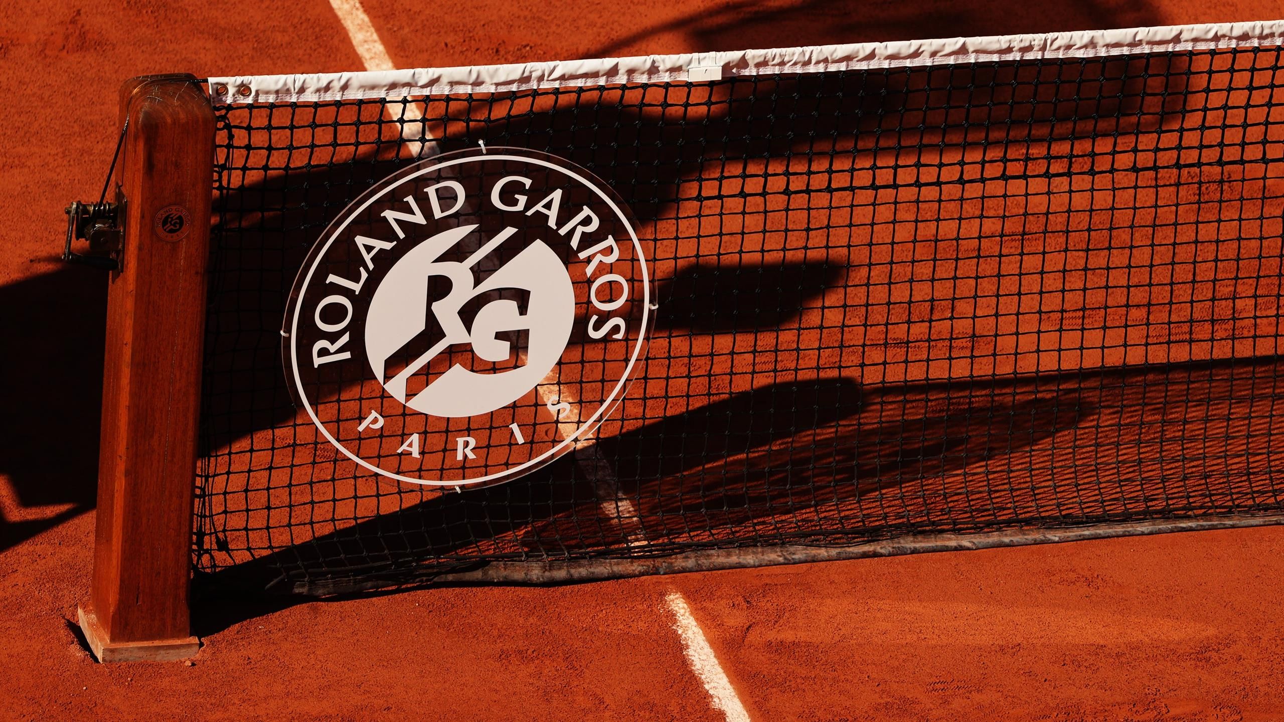 Roland-Garros to remain on Discovery platforms in long-term deal with FFT