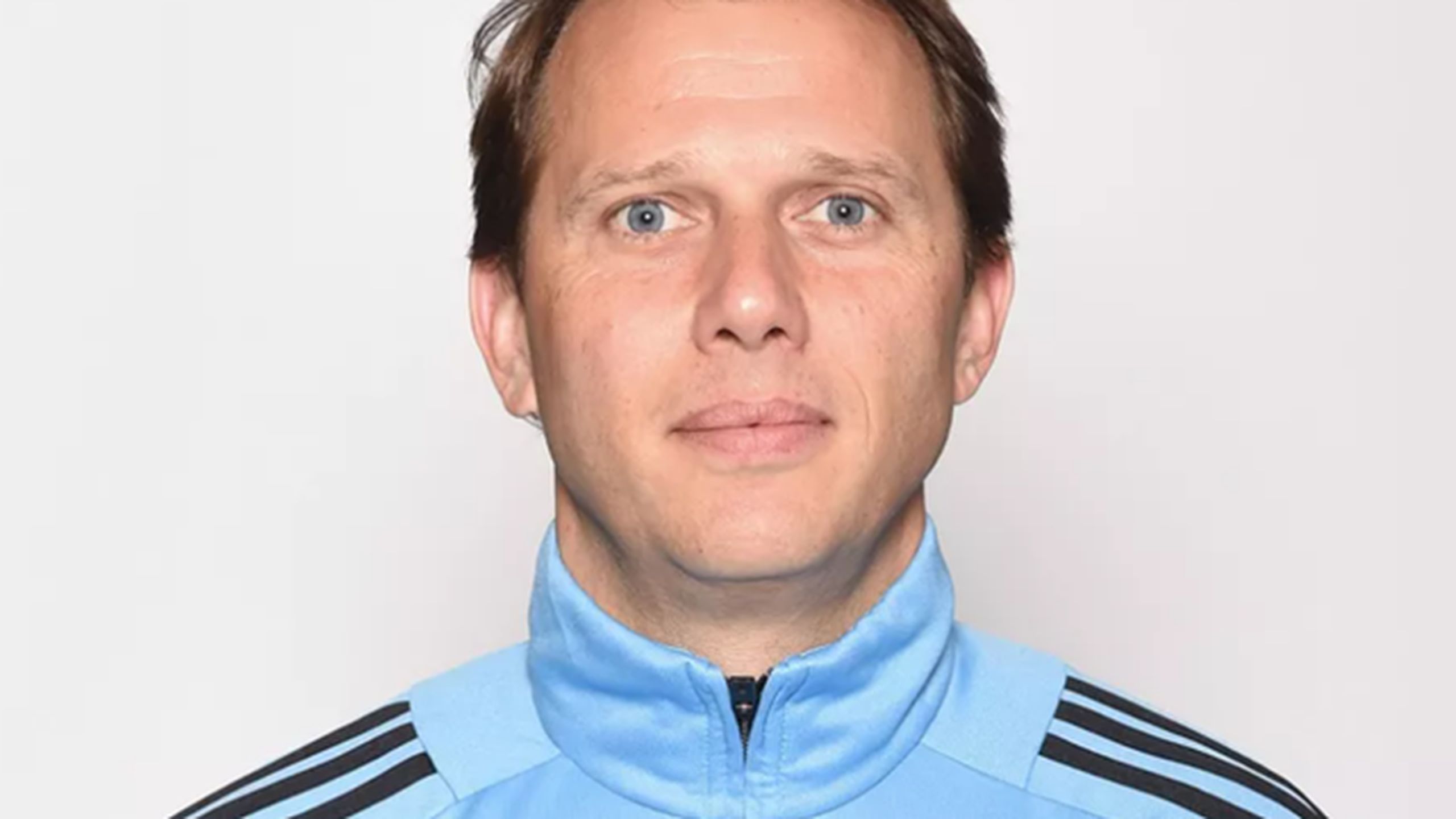 Tidligere RBK-assistent tar over Ranheim - Eurosport
