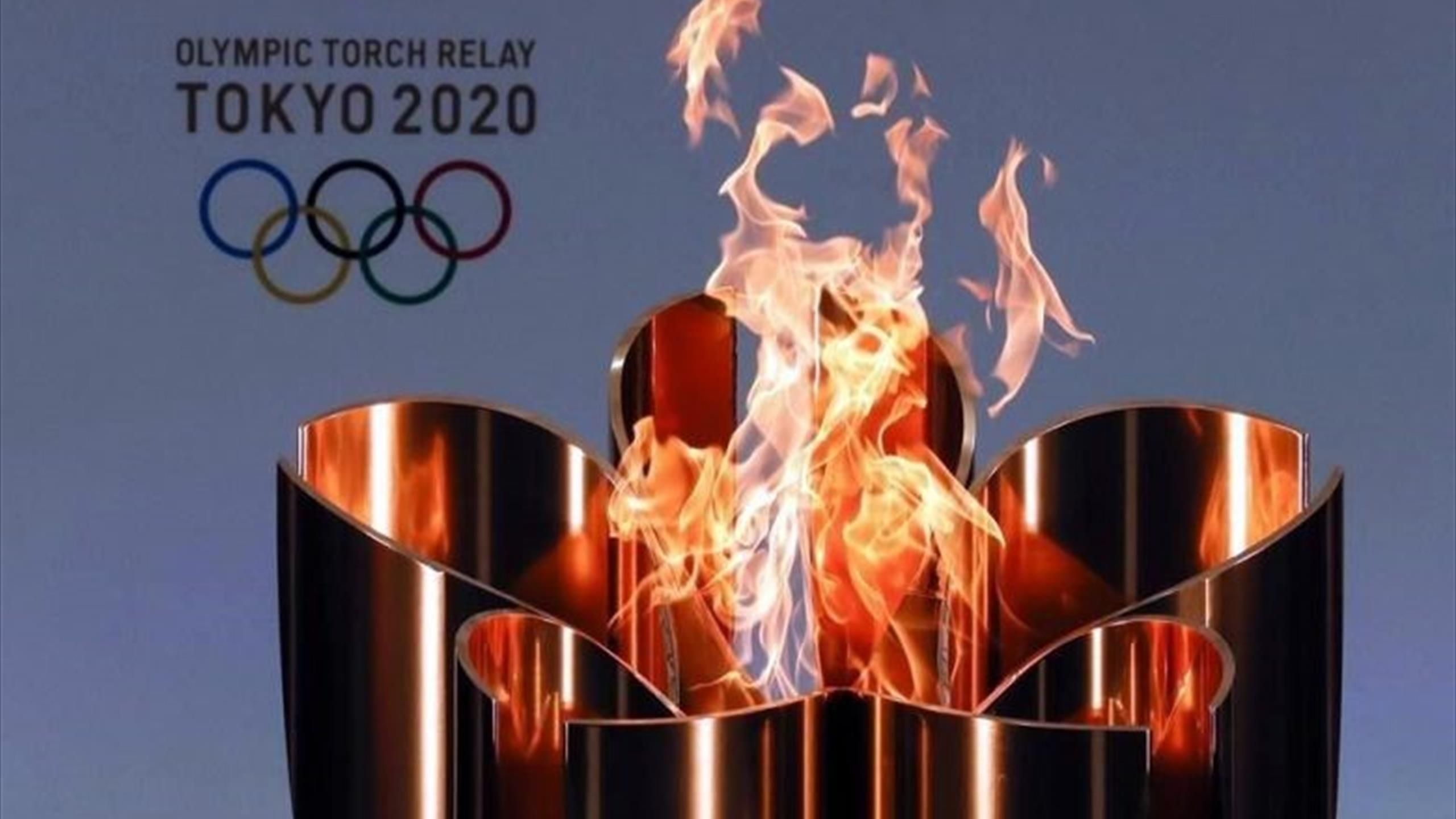Calendario de Tiro con Arco en Juegos Olímpicos de Tokio 2021: cuándo  inicia, fechas, horarios, canales de TV, programación y disciplinas de los  JJOO, Tokio 2020, MEXICO