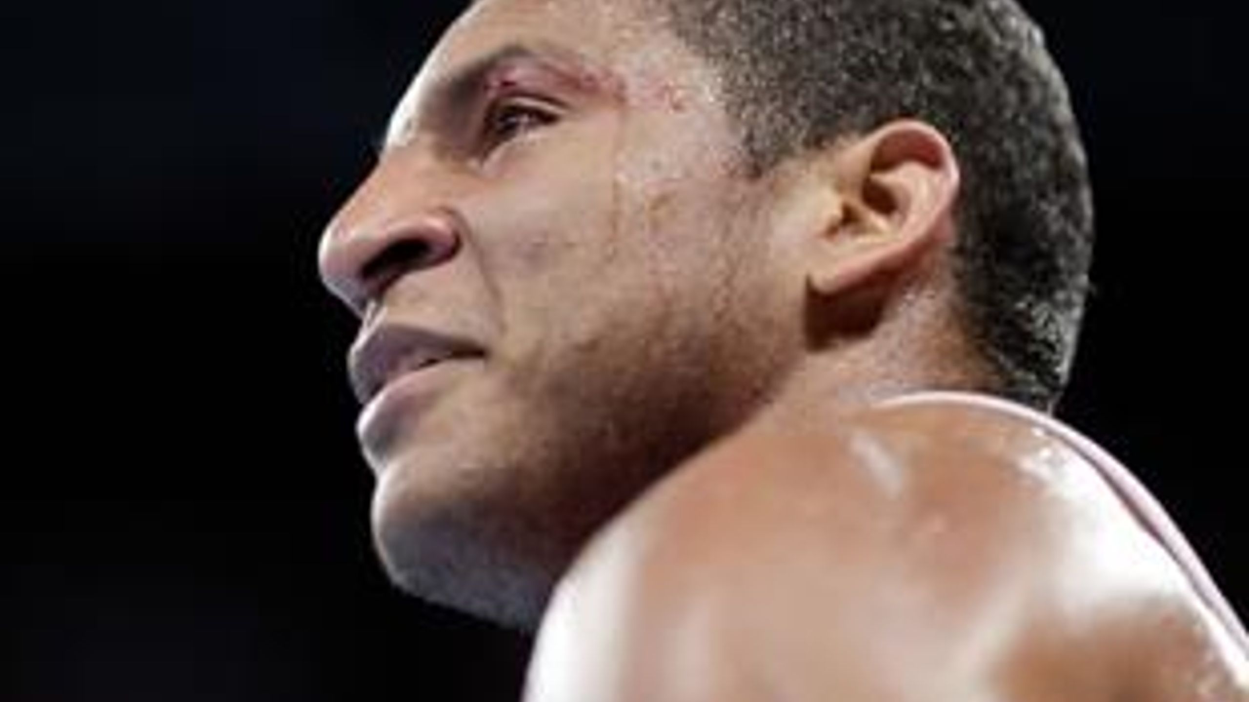 Reyes Pla, sobre el posible adiós olímpico del boxeo: 