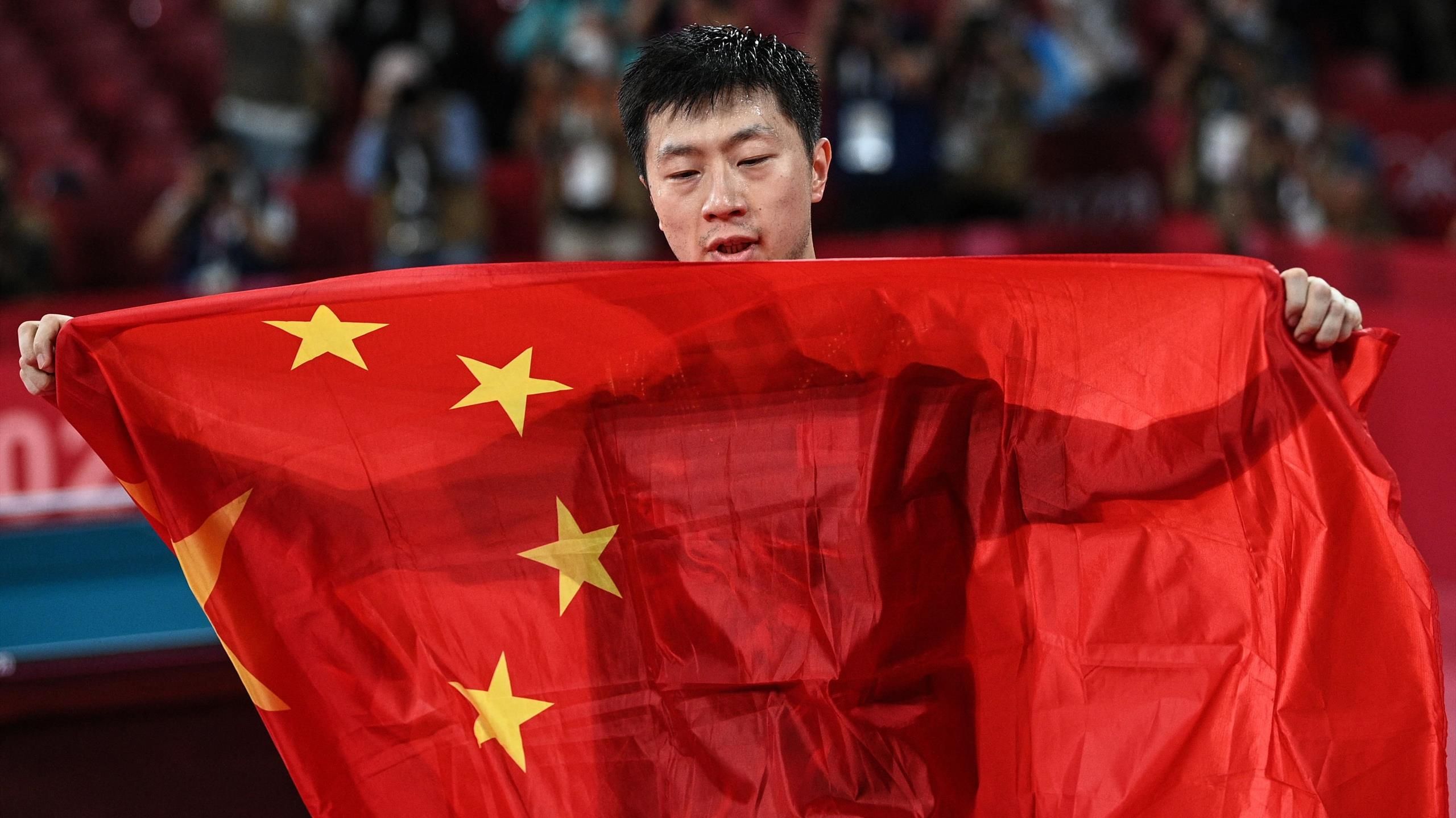 Match Chine Aujourd’Hui _ Championnat Chine Direct – OVNI
