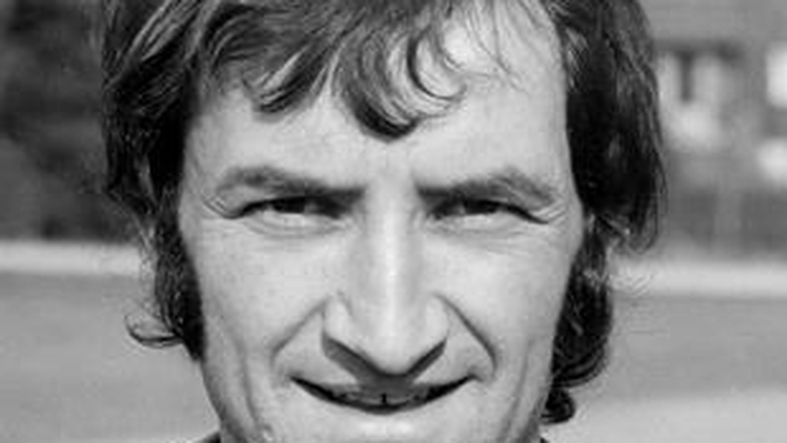 Photo Ancienne Gerard Farison AS Saint-Etienne 1979 - Originale Neuve