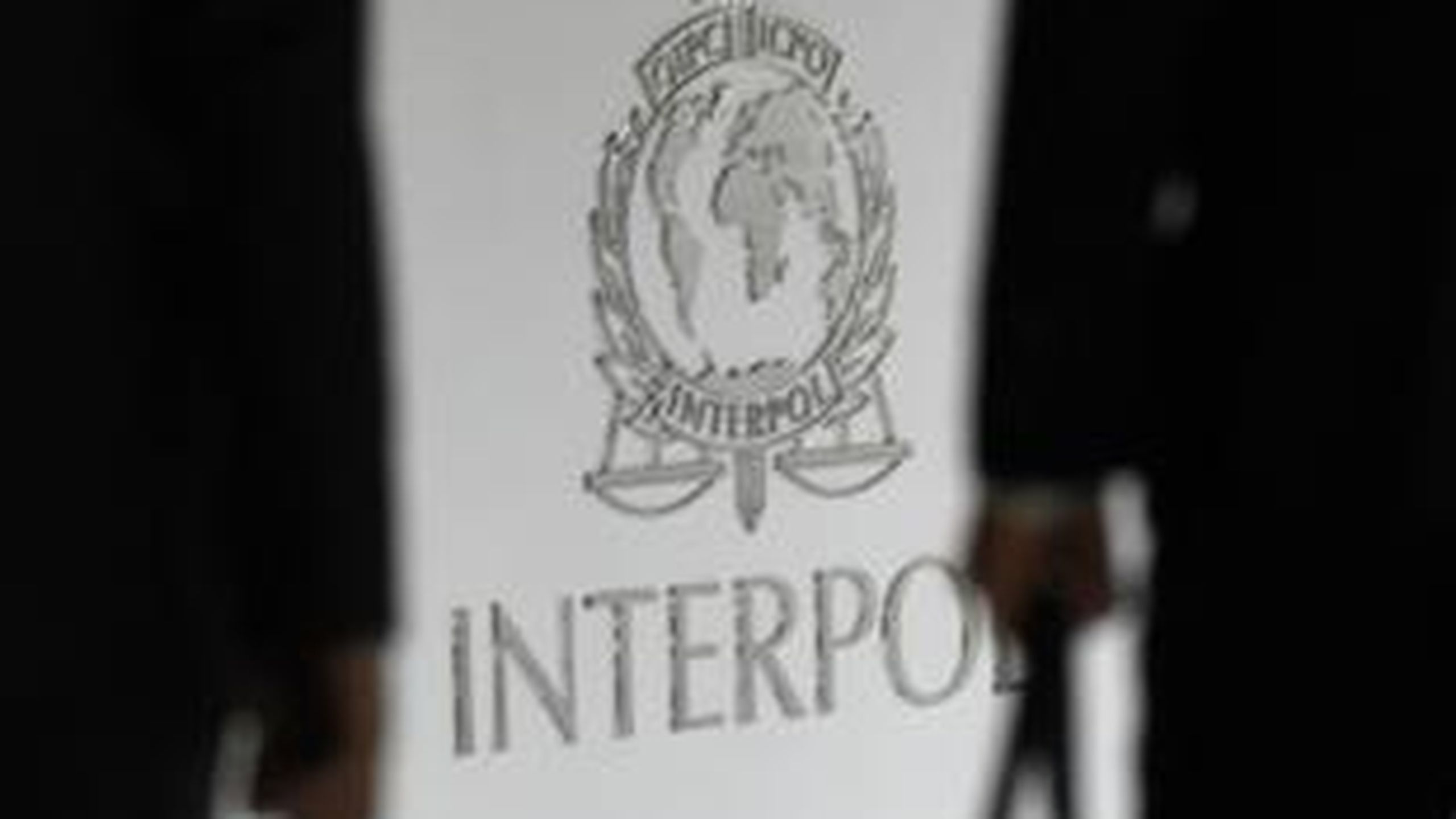 Bundabotrány: lecsapott az Interpol, az Eb-hez is köthetők csalásgyanús ...