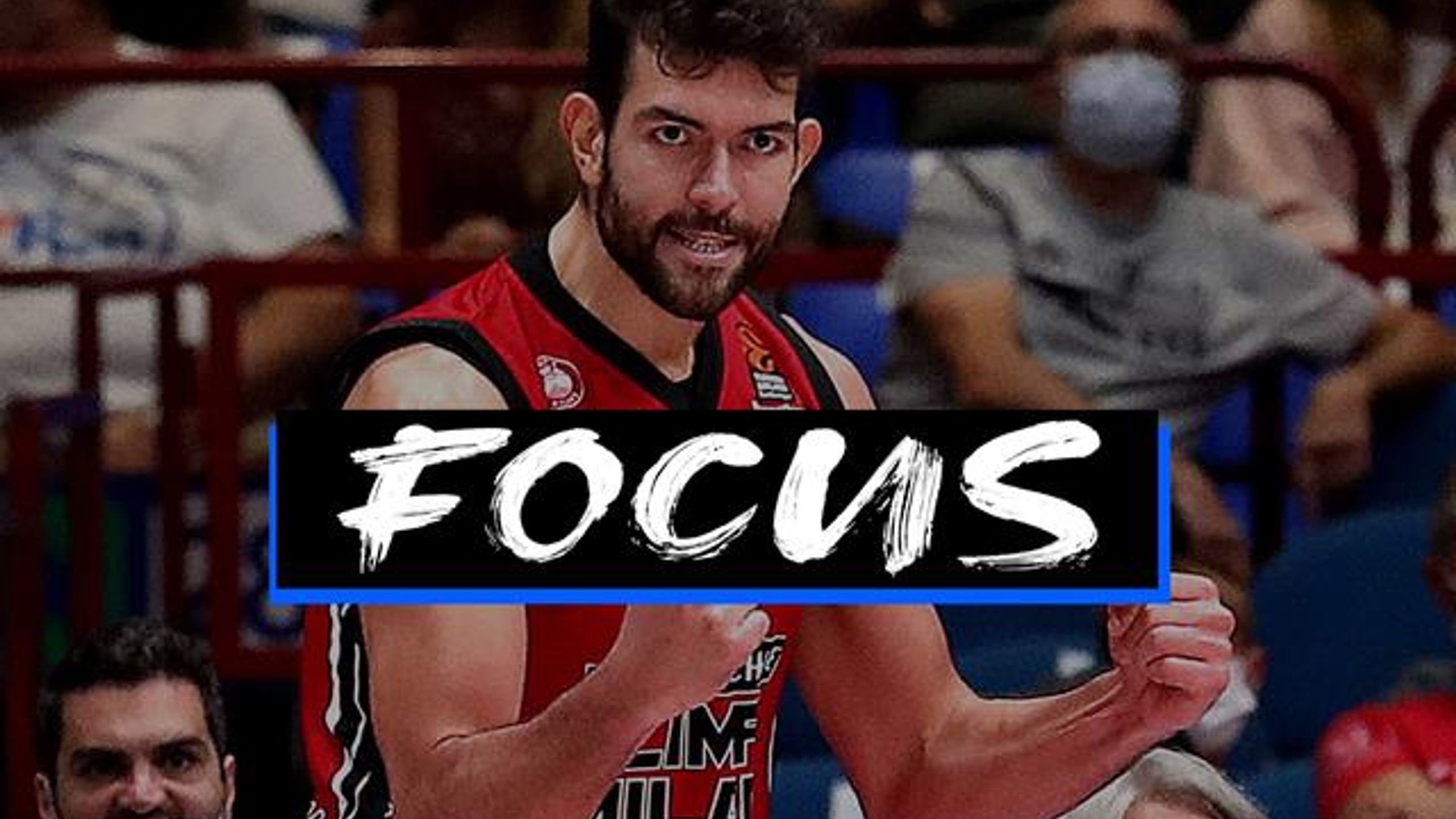 Basket, Eurolega: l'Olimpia Milano e gli italiani: il debutto ...