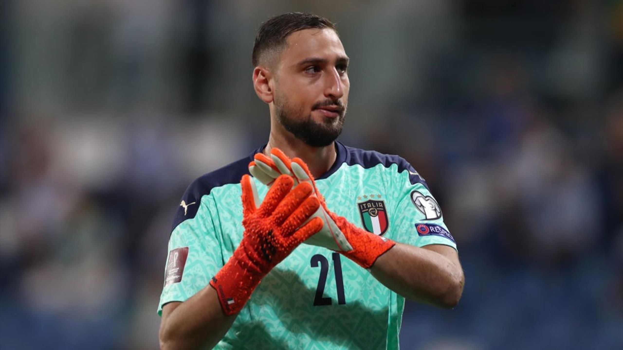 Calciomercato - Raiola: 