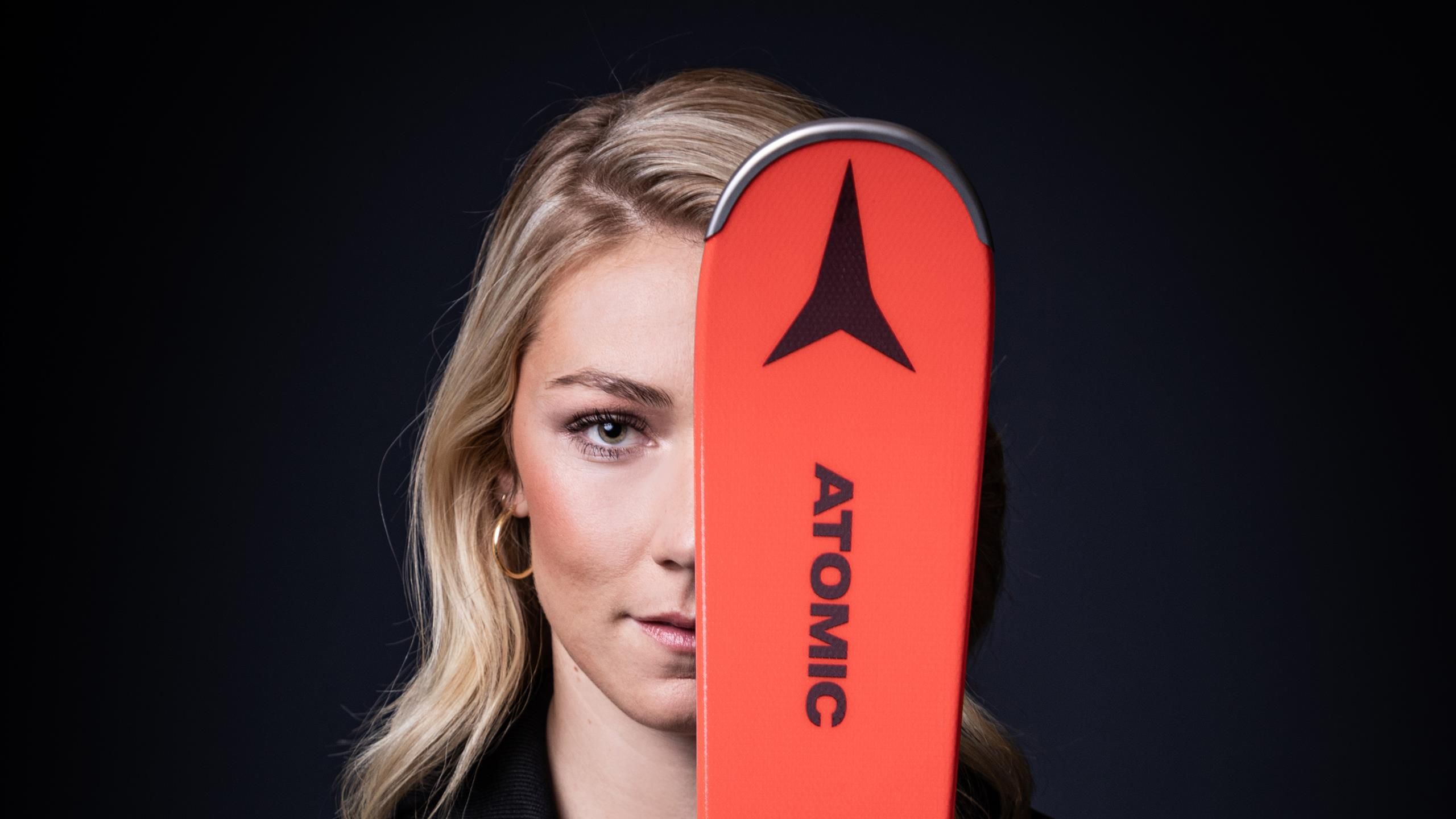 Mikaela Shiffrin: I don’t ever feel ready for anything, plans to race ...