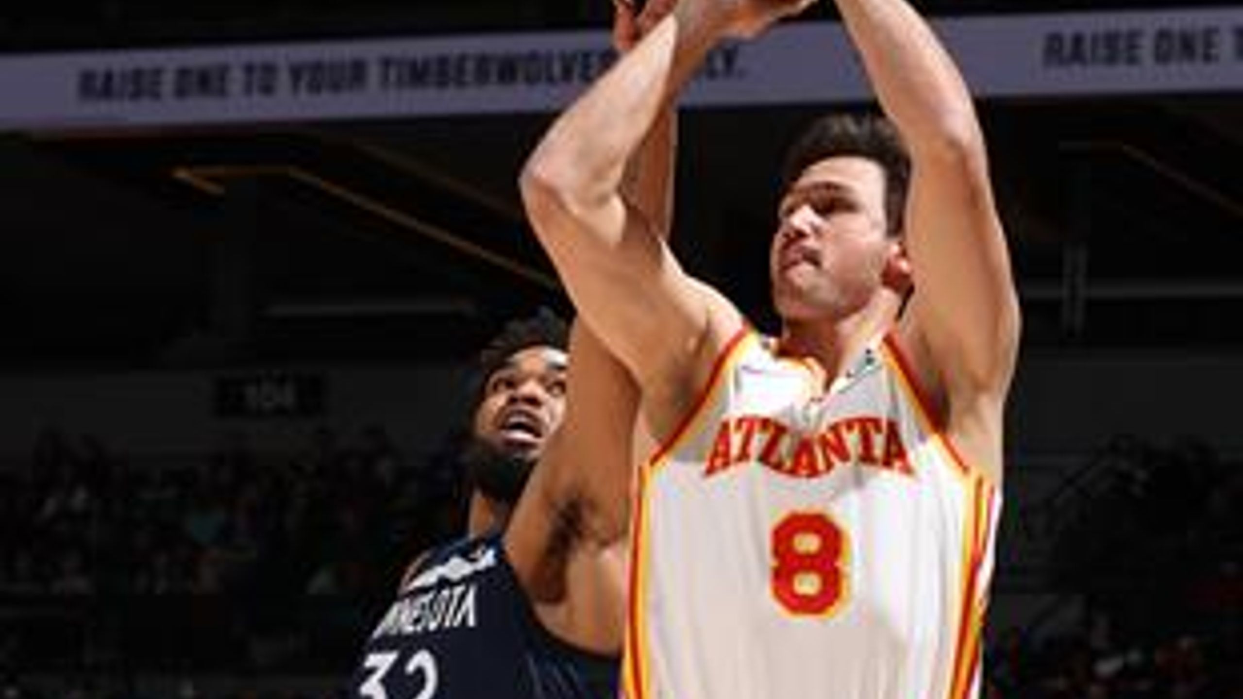 Basket, NBA: le 5 curiosità della notte che vi siete persi. Season high ...