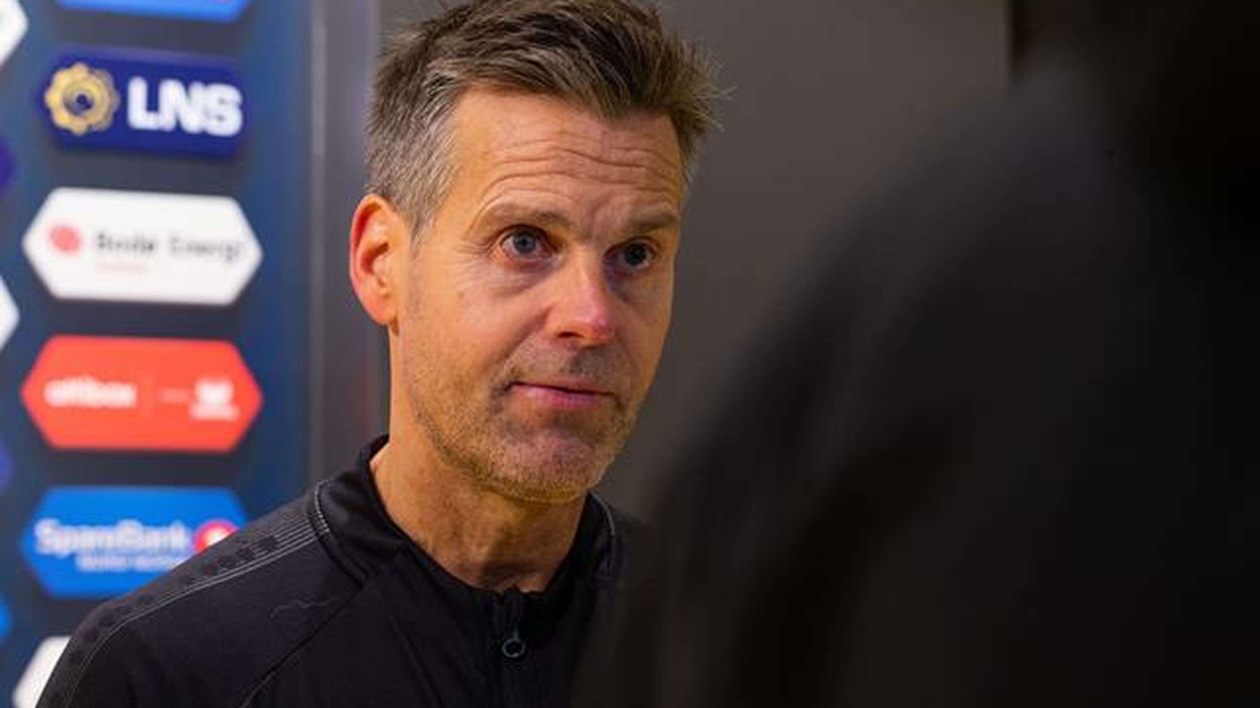 Knutsen om egen fremtid: – Viktig å være ærlig mot seg selv - Eurosport