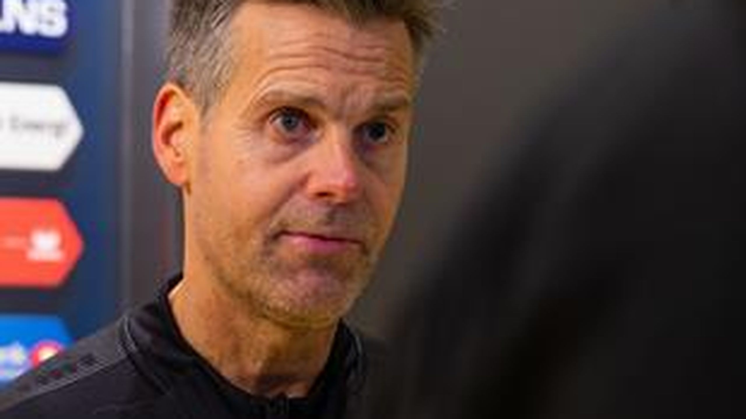 knutsen-om-egen-fremtid-viktig-v-re-rlig-mot-seg-selv-eurosport