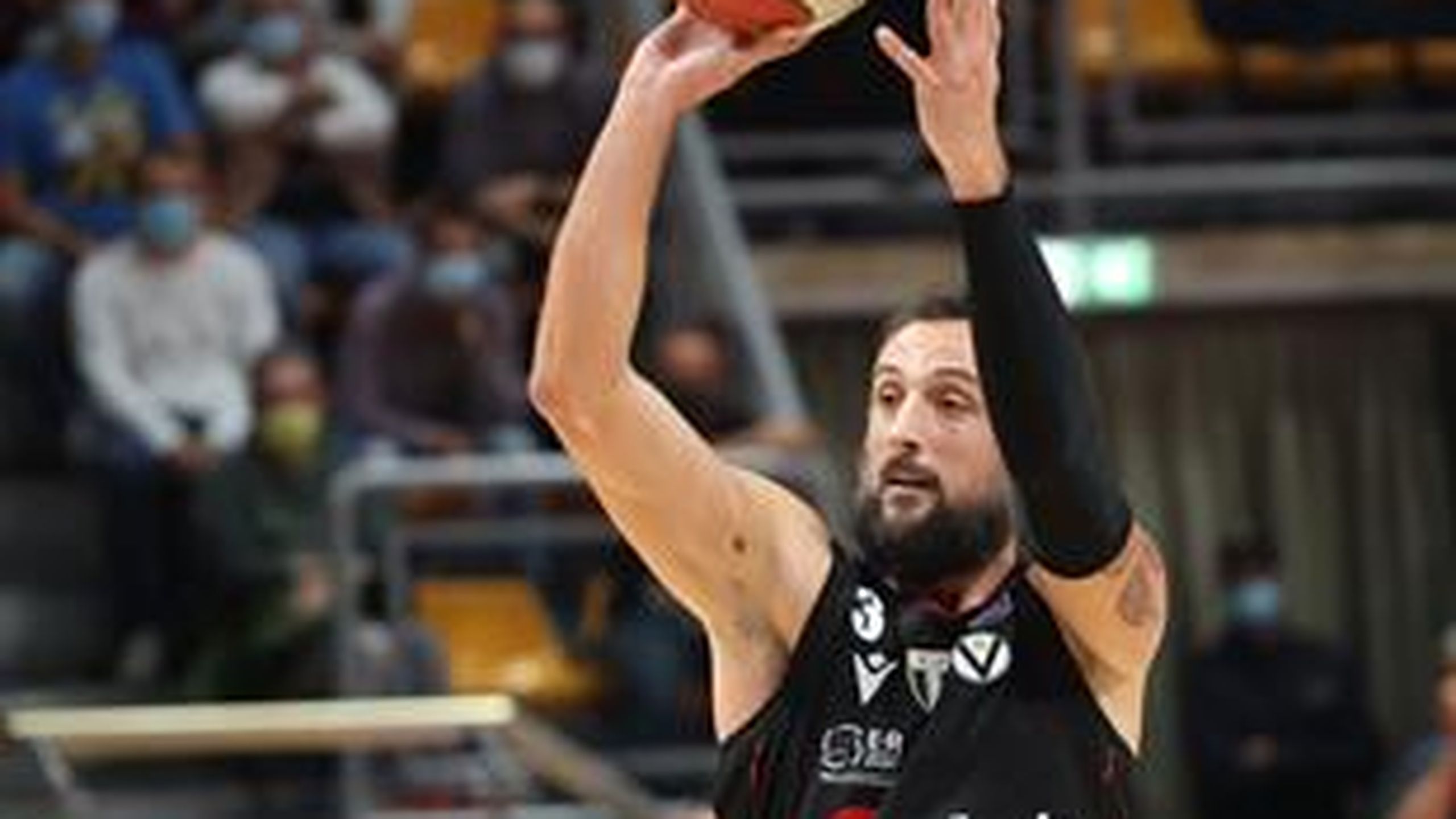 basket-serie-a-highlights-e-tabellini-delle-partite-della-18a