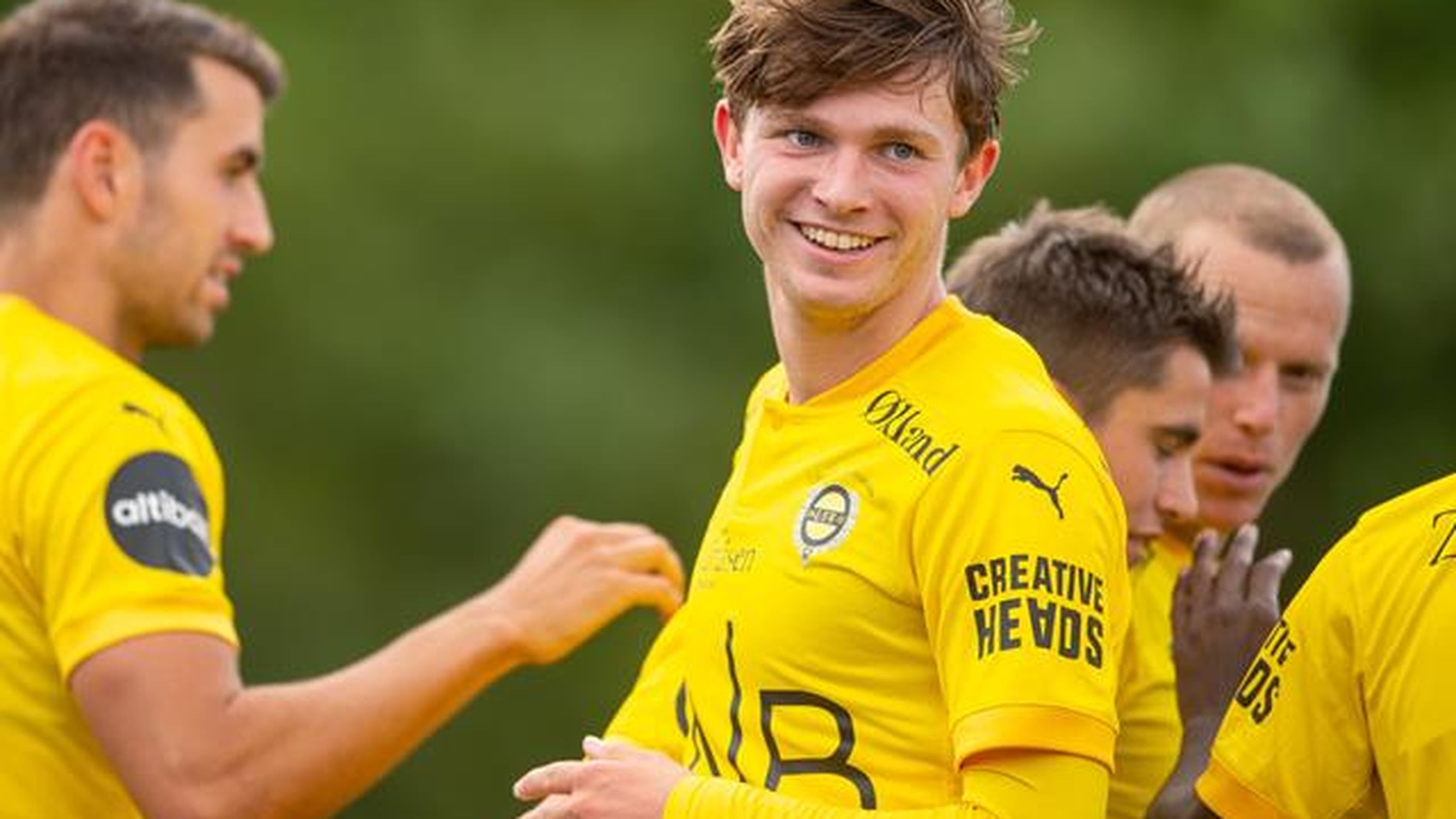 LSK bekrefter Russland-salg: – Et av de beste salgene i klubbens ...