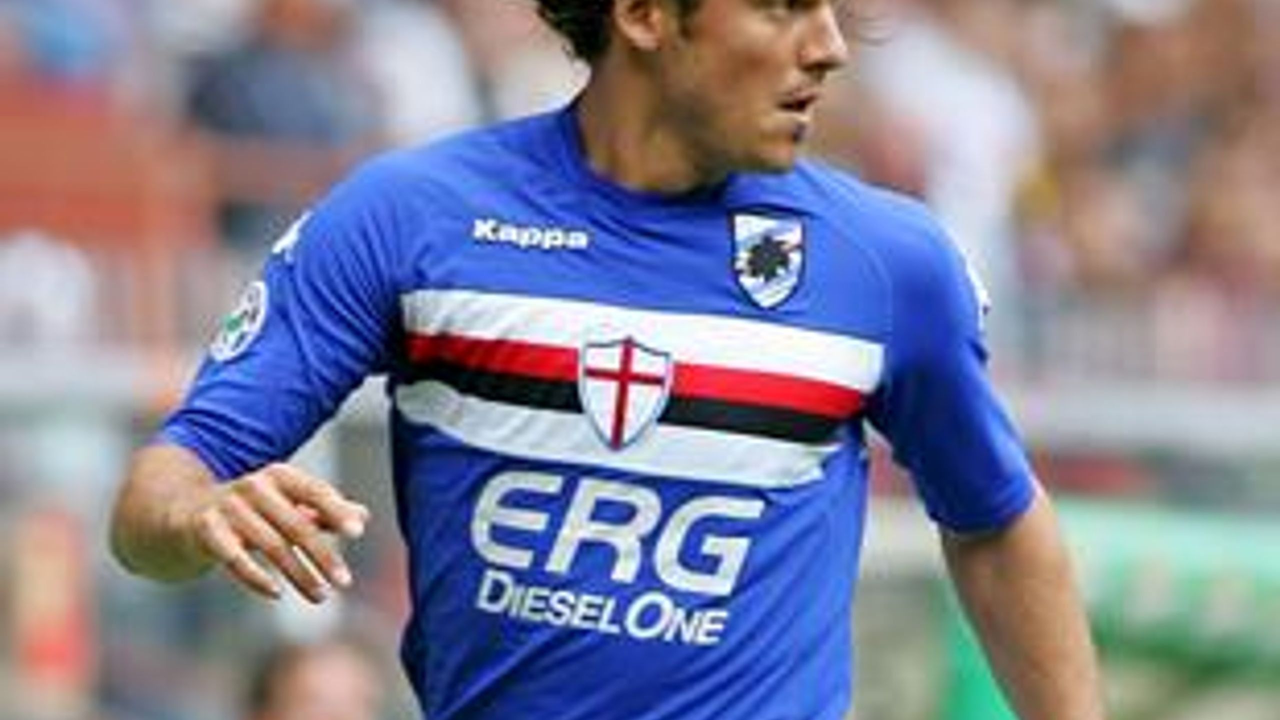 Simone Pavan dona il midollo al figlio leucemico: 